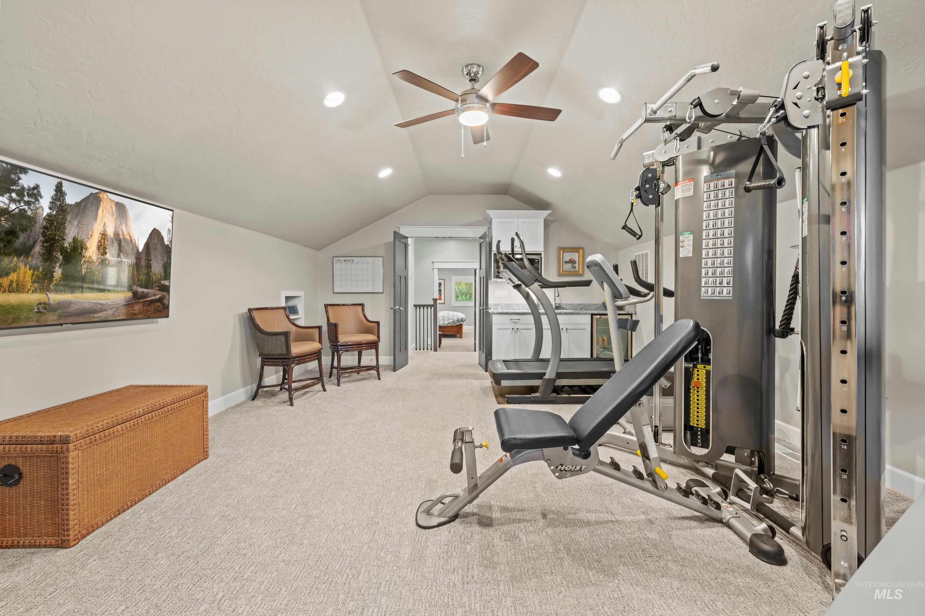 645 E Fishing Creek Lane, Eagle, Idaho 83616, 3 Bedrooms, 3.5 Bathrooms, Residential For Sale, Price $1,499,000, 98987439