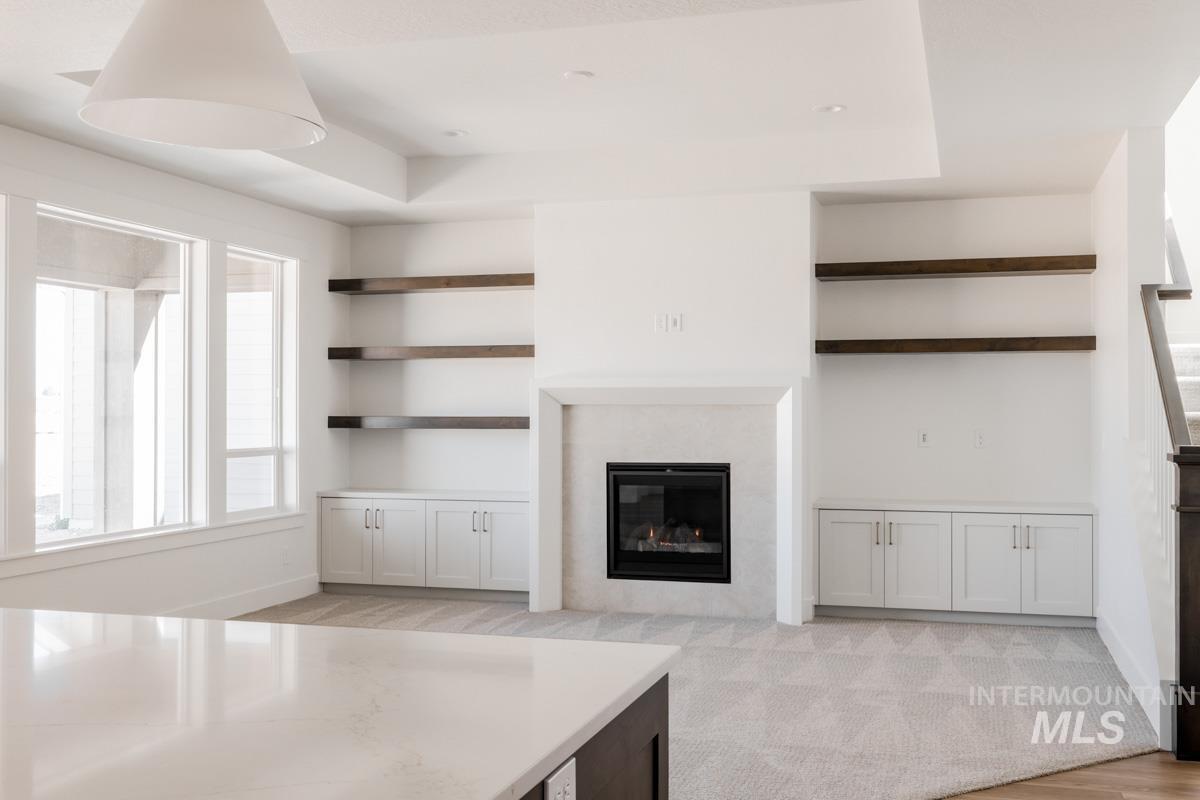 840 E Crescendo St, Meridian, Idaho 83642, 4 Bedrooms, 3.5 Bathrooms, Residential For Sale, Price $859,900, 98987441