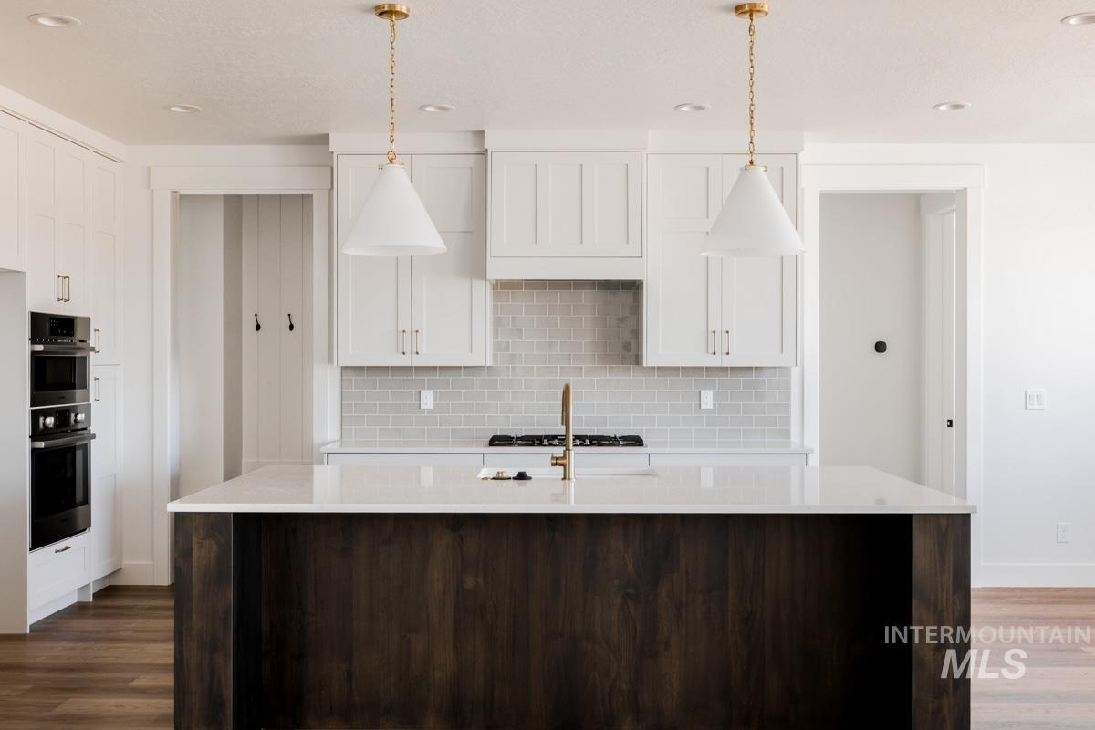 840 E Crescendo St, Meridian, Idaho 83642, 4 Bedrooms, 3.5 Bathrooms, Residential For Sale, Price $859,900, 98987441