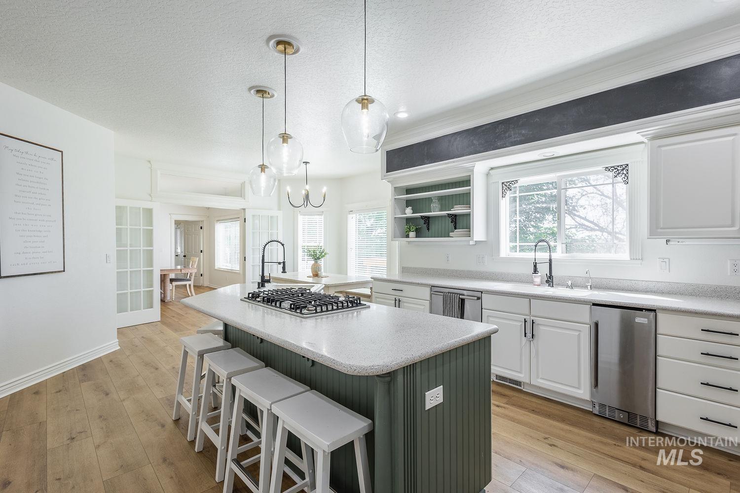 512 Sherry Rd, Nampa, Idaho 83686, 5 Bedrooms, 4 Bathrooms, Residential For Sale, Price $925,000, 98987442