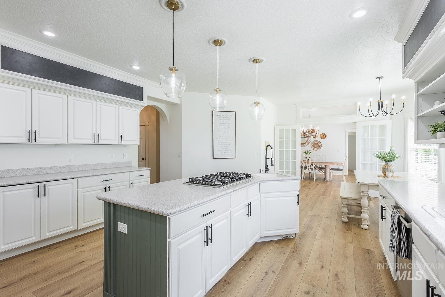 512 Sherry Rd, Nampa, Idaho 83686, 5 Bedrooms, 4 Bathrooms, Residential For Sale, Price $925,000, 98987442