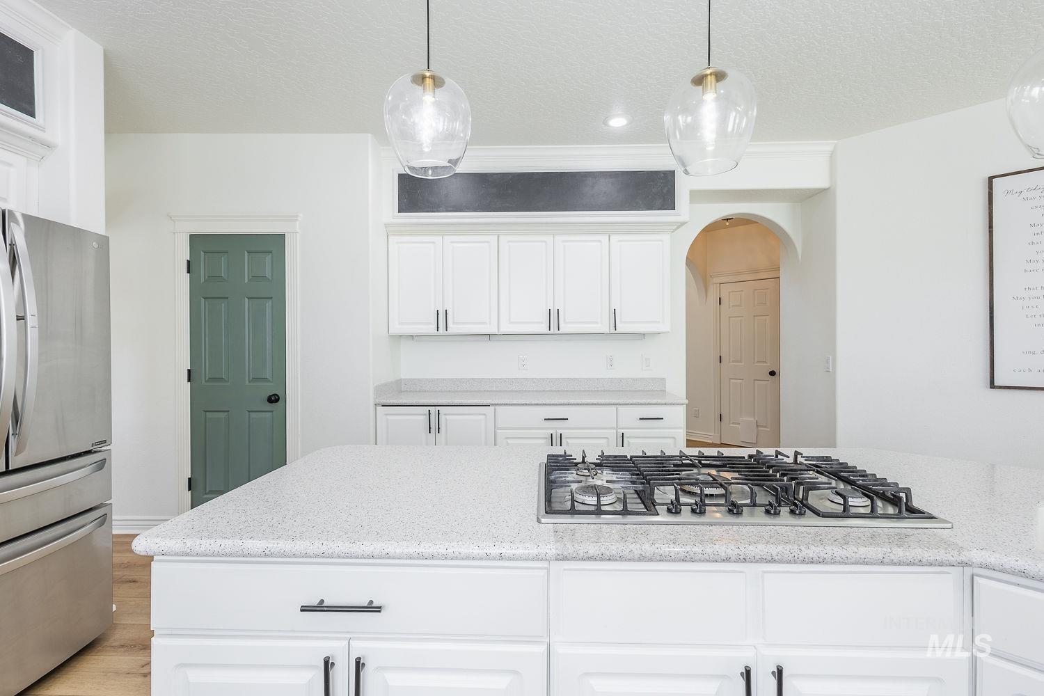 512 Sherry Rd, Nampa, Idaho 83686, 5 Bedrooms, 4 Bathrooms, Residential For Sale, Price $925,000, 98987442