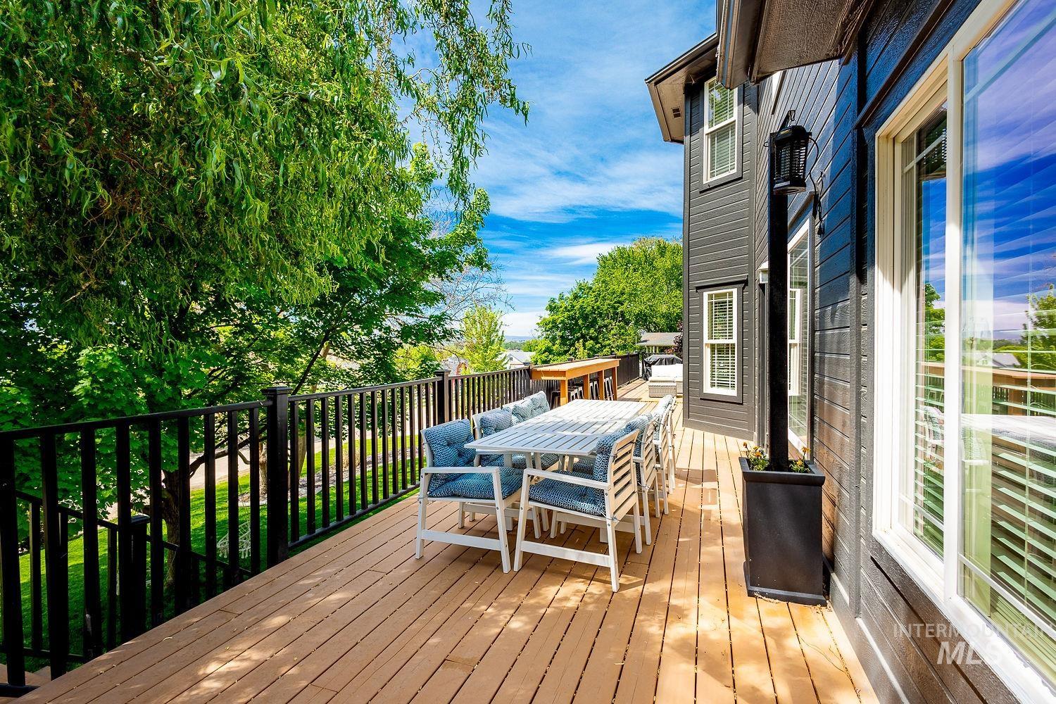 512 Sherry Rd, Nampa, Idaho 83686, 5 Bedrooms, 4 Bathrooms, Residential For Sale, Price $925,000, 98987442