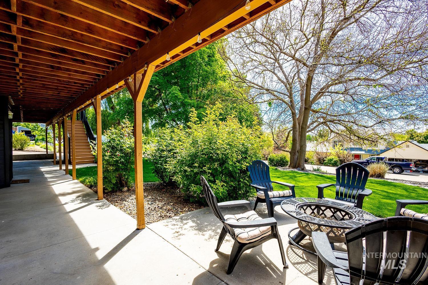 512 Sherry Rd, Nampa, Idaho 83686, 5 Bedrooms, 4 Bathrooms, Residential For Sale, Price $925,000, 98987442