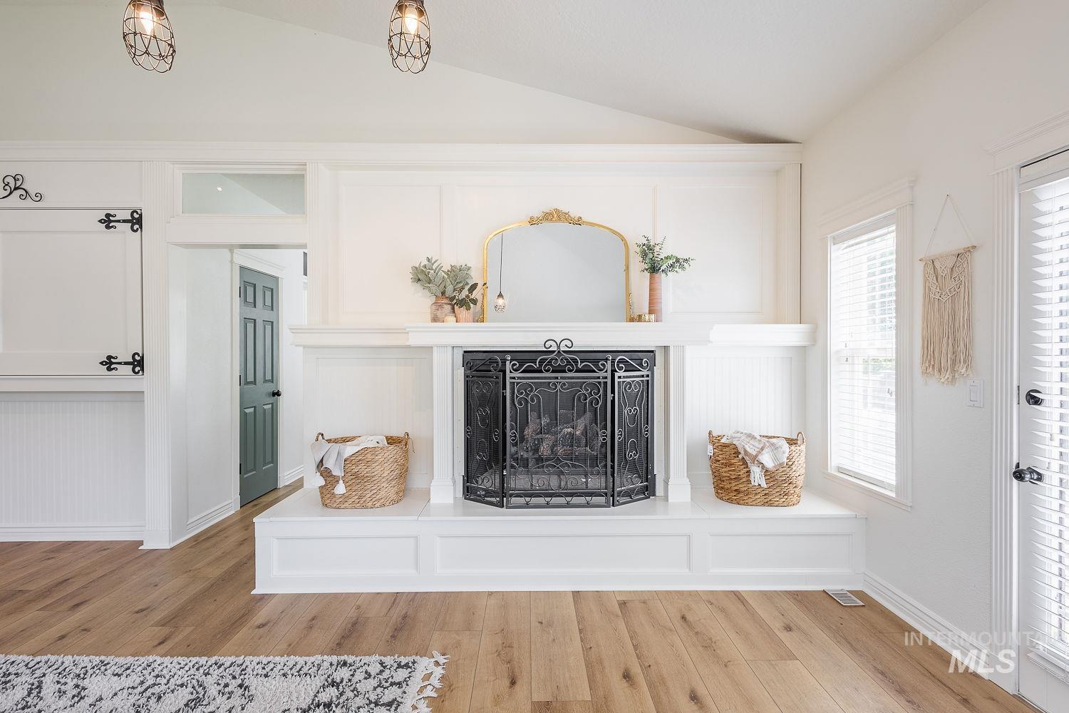 512 Sherry Rd, Nampa, Idaho 83686, 5 Bedrooms, 4 Bathrooms, Residential For Sale, Price $925,000, 98987442
