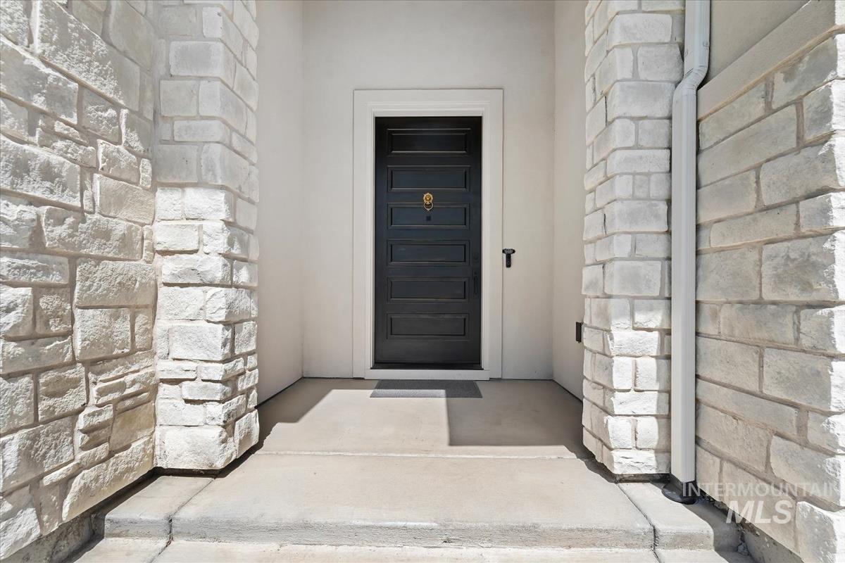 13456 N Tierra Linda Way, Boise, Idaho 83714, 3 Bedrooms, 2.5 Bathrooms, Residential For Sale, Price $1,275,000, 98987446