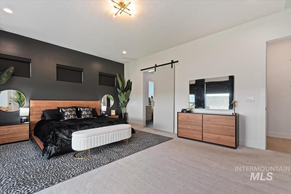 13456 N Tierra Linda Way, Boise, Idaho 83714, 4 Bedrooms, 2.5 Bathrooms, Residential For Sale, Price $1,199,900,MLS 98987446