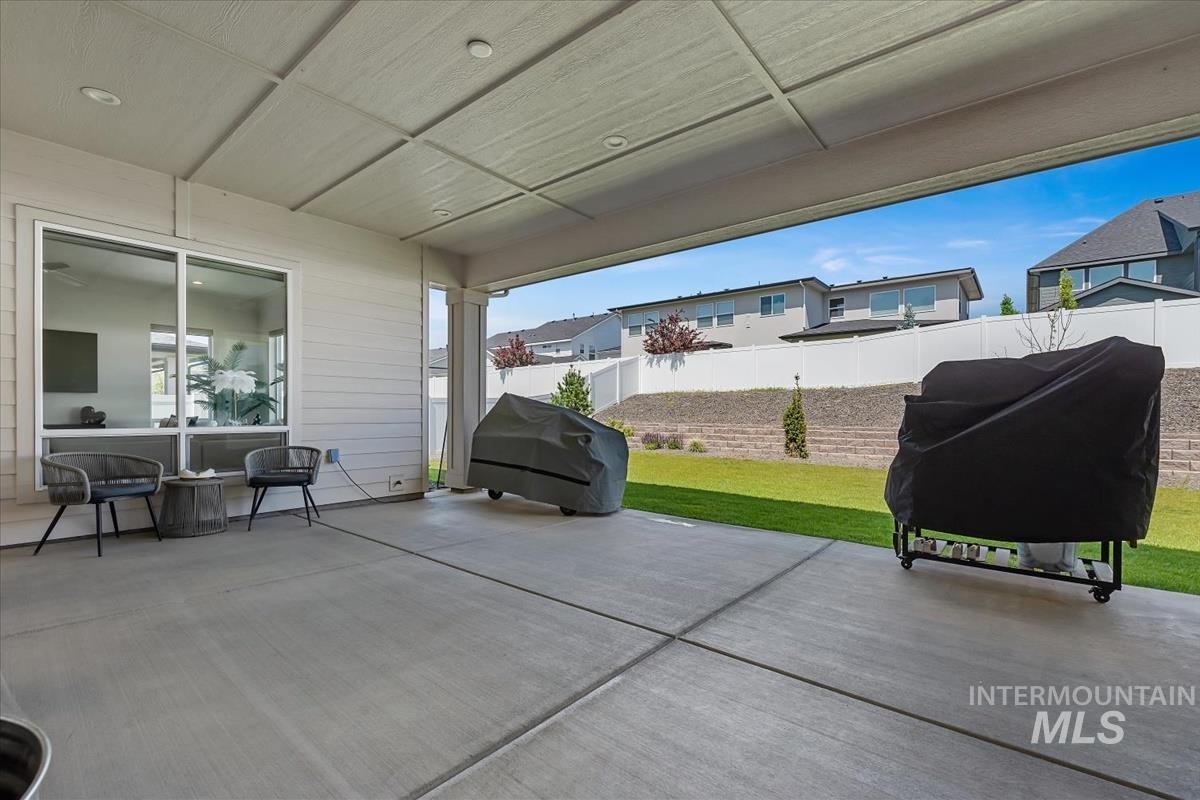 13456 N Tierra Linda Way, Boise, Idaho 83714, 4 Bedrooms, 2.5 Bathrooms, Residential For Sale, Price $1,199,900,MLS 98987446