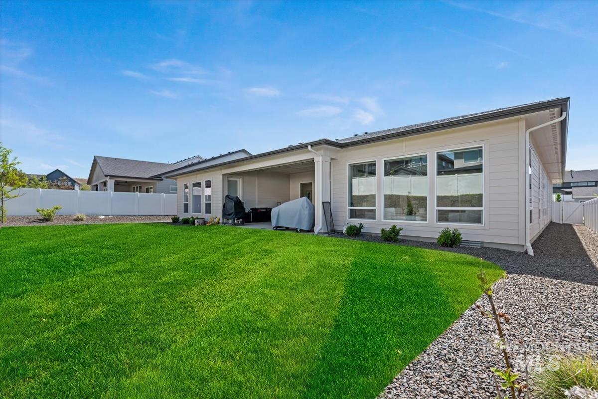 13456 N Tierra Linda Way, Boise, Idaho 83714, 4 Bedrooms, 2.5 Bathrooms, Residential For Sale, Price $1,199,900,MLS 98987446
