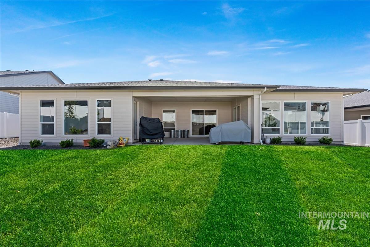 13456 N Tierra Linda Way, Boise, Idaho 83714, 4 Bedrooms, 2.5 Bathrooms, Residential For Sale, Price $1,199,900,MLS 98987446