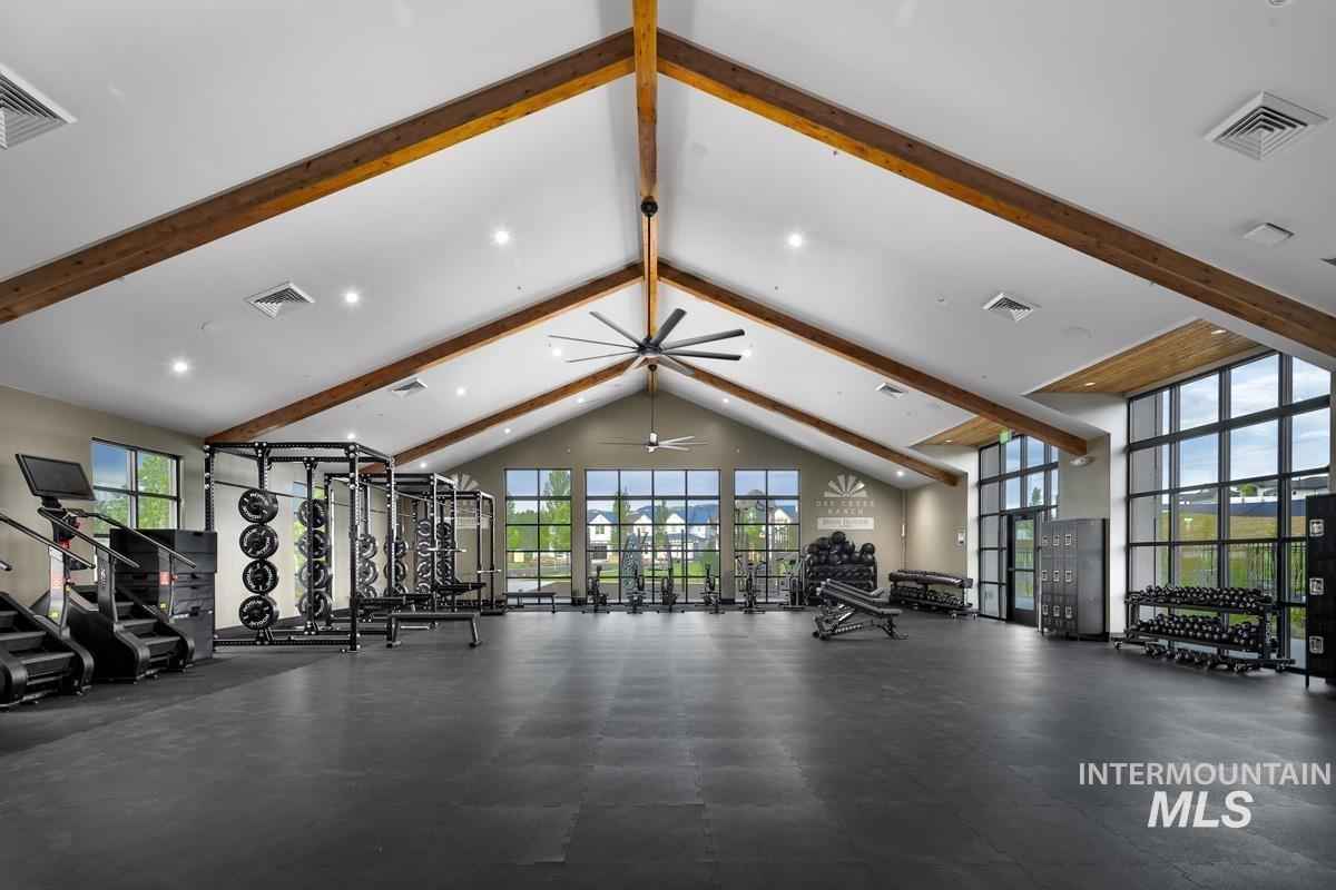 13456 N Tierra Linda Way, Boise, Idaho 83714, 4 Bedrooms, 2.5 Bathrooms, Residential For Sale, Price $1,199,900,MLS 98987446