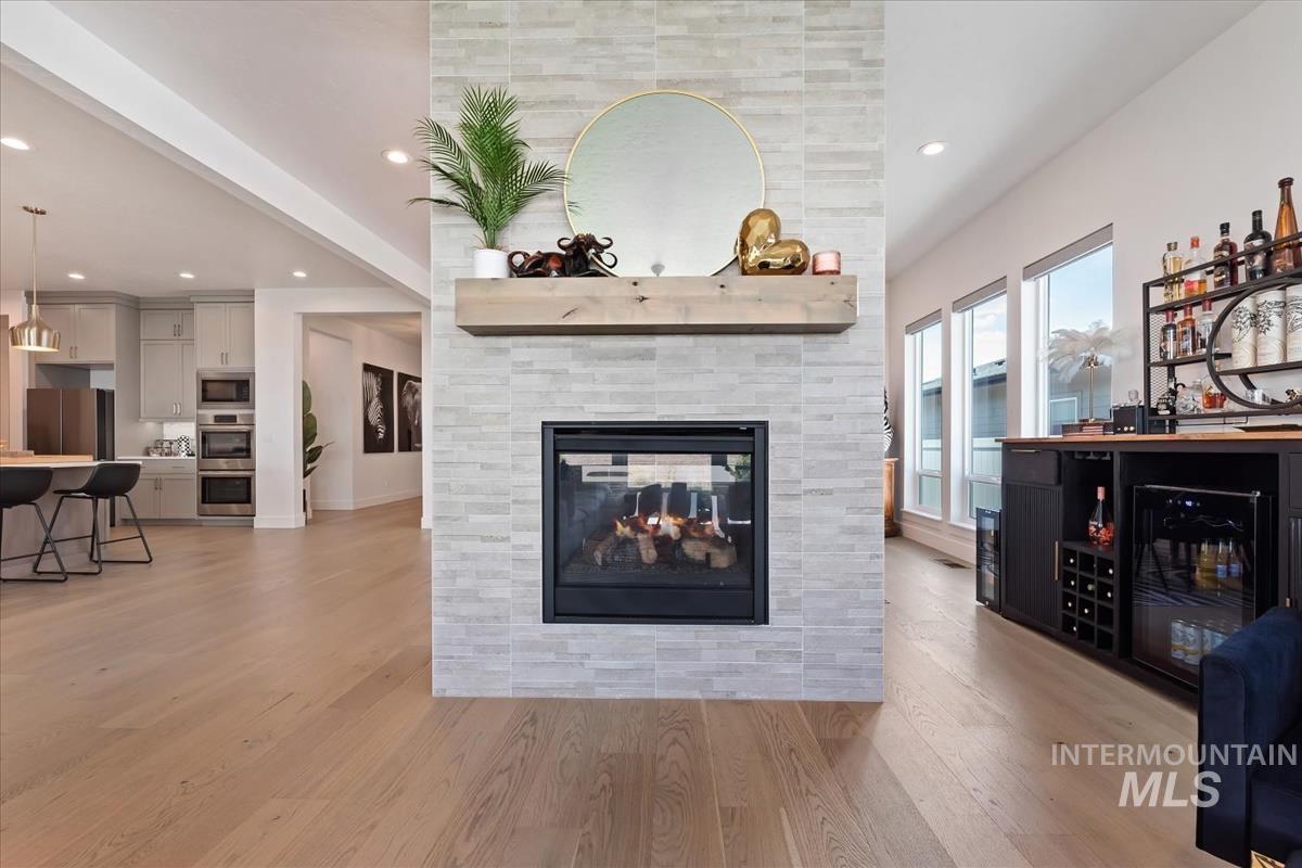 13456 N Tierra Linda Way, Boise, Idaho 83714, 4 Bedrooms, 2.5 Bathrooms, Residential For Sale, Price $1,199,900,MLS 98987446