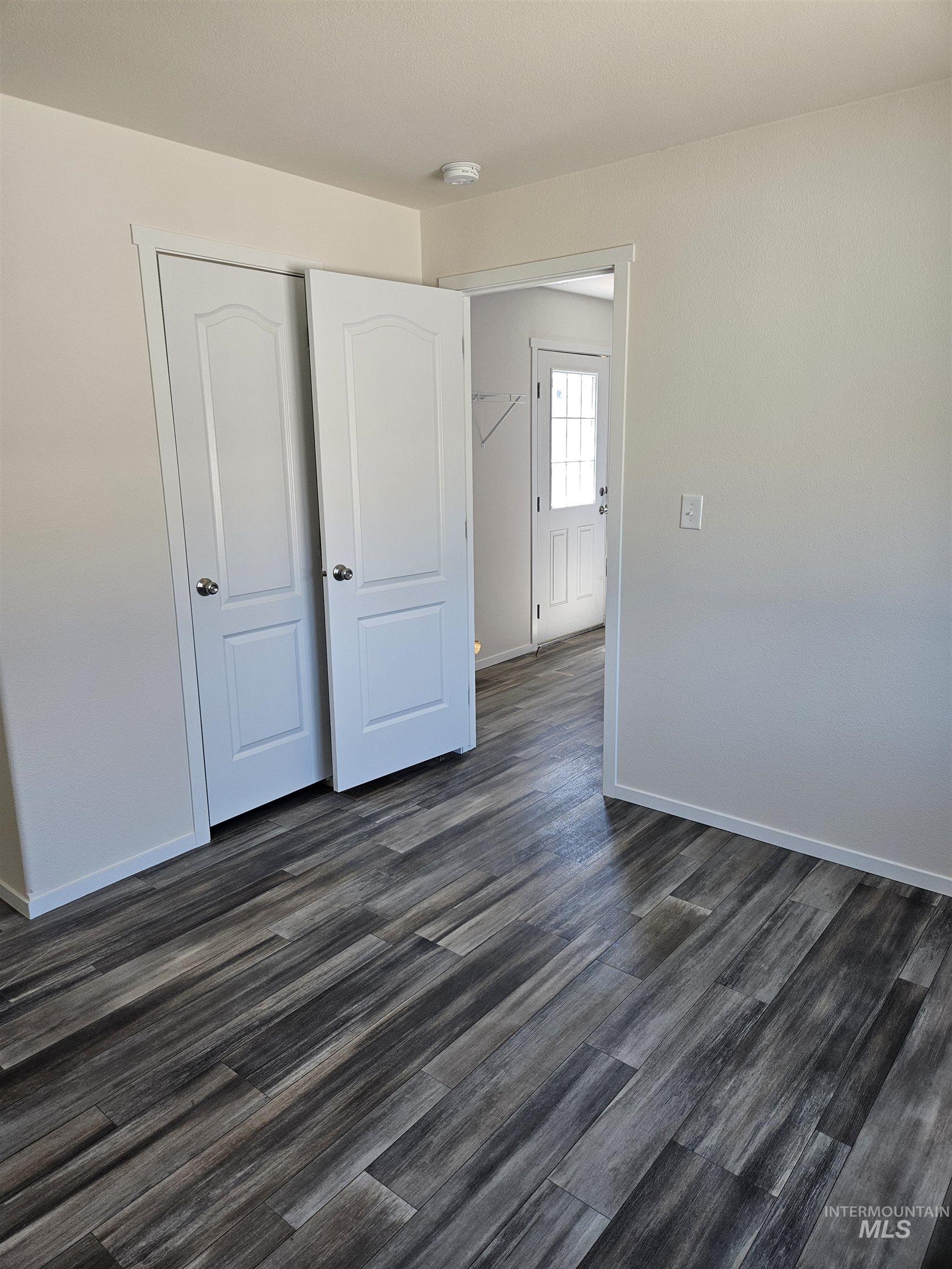 370 W 12th S, Mountain Home, Idaho 83647, 2 Bedrooms, 1 Bathroom, Residential For Sale, Price $80,000, 98987447