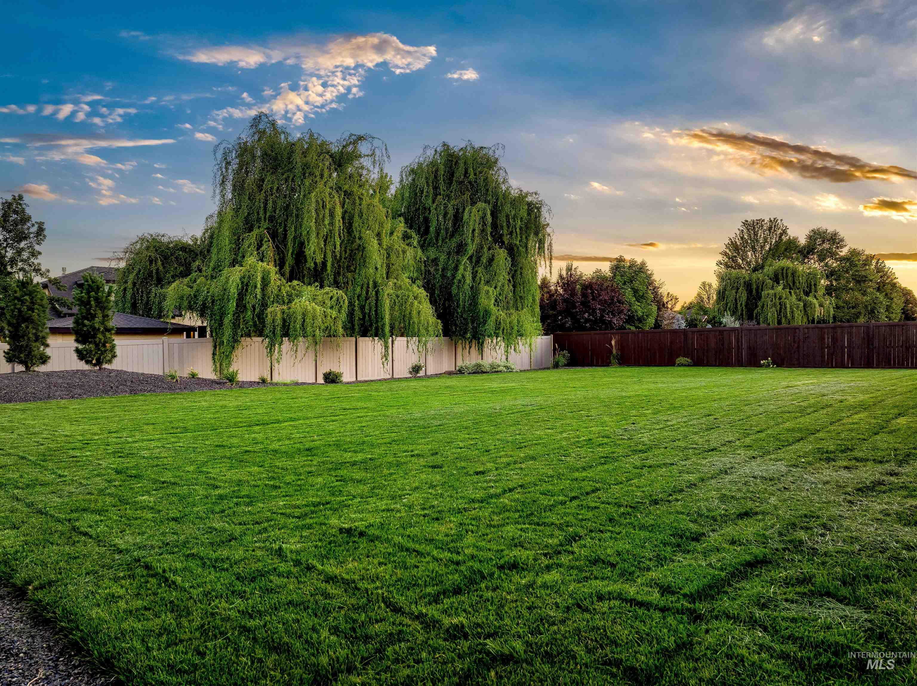 4185 W Strant Drive, Eagle, Idaho 83616, 4 Bedrooms, 3.5 Bathrooms, Residential For Sale, Price $1,800,000, 98987449
