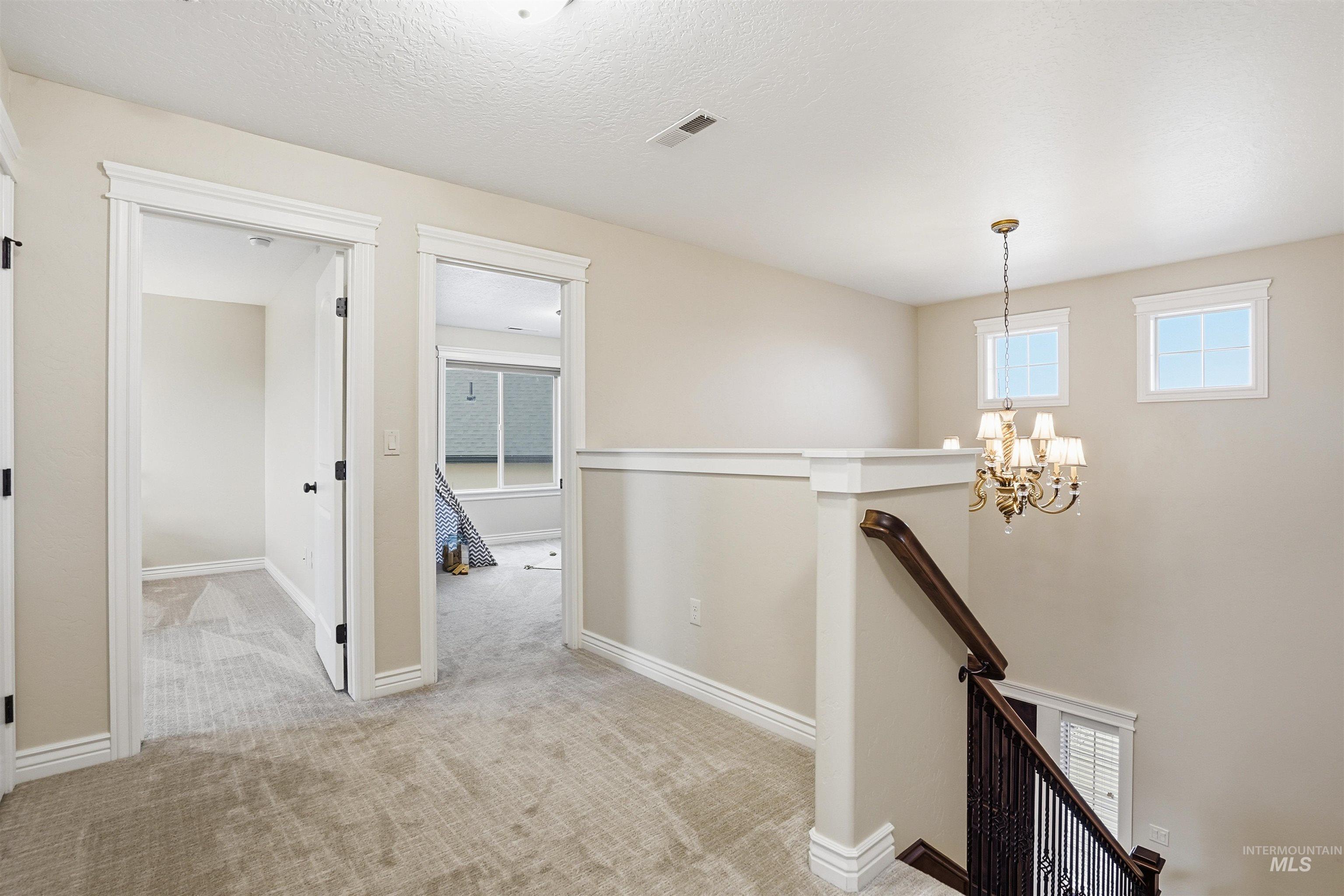 1175 N Champions Pl, Eagle, Idaho 83616, 5 Bedrooms, 2.5 Bathrooms, Residential For Sale, Price $899,900, 98987451