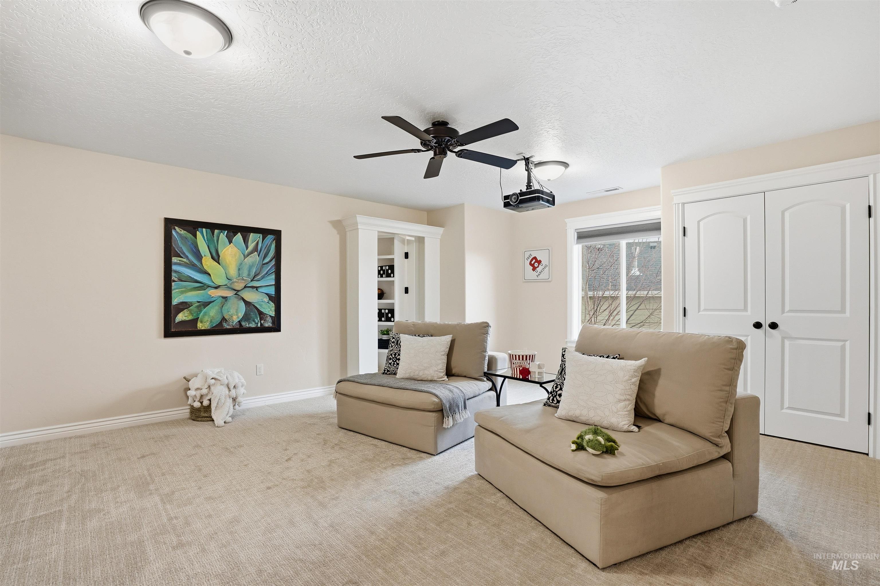1175 N Champions Pl, Eagle, Idaho 83616, 5 Bedrooms, 2.5 Bathrooms, Residential For Sale, Price $899,900, 98987451