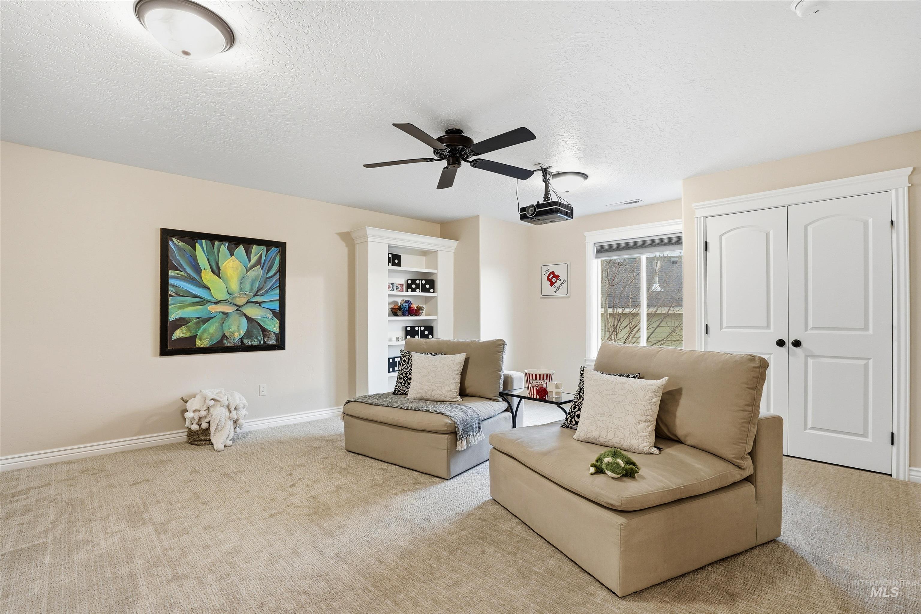 1175 N Champions Pl, Eagle, Idaho 83616, 5 Bedrooms, 2.5 Bathrooms, Residential For Sale, Price $899,900, 98987451