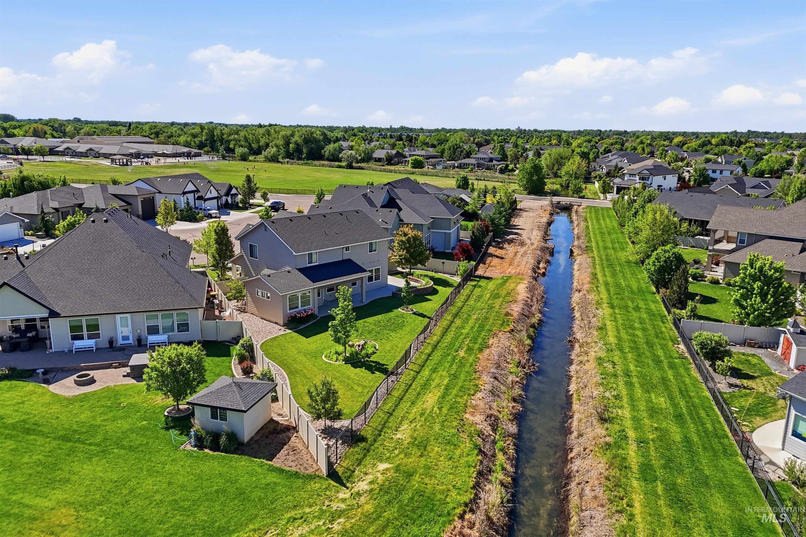 1175 N Champions Pl, Eagle, Idaho 83616, 5 Bedrooms, 2.5 Bathrooms, Residential For Sale, Price $899,900, 98987451