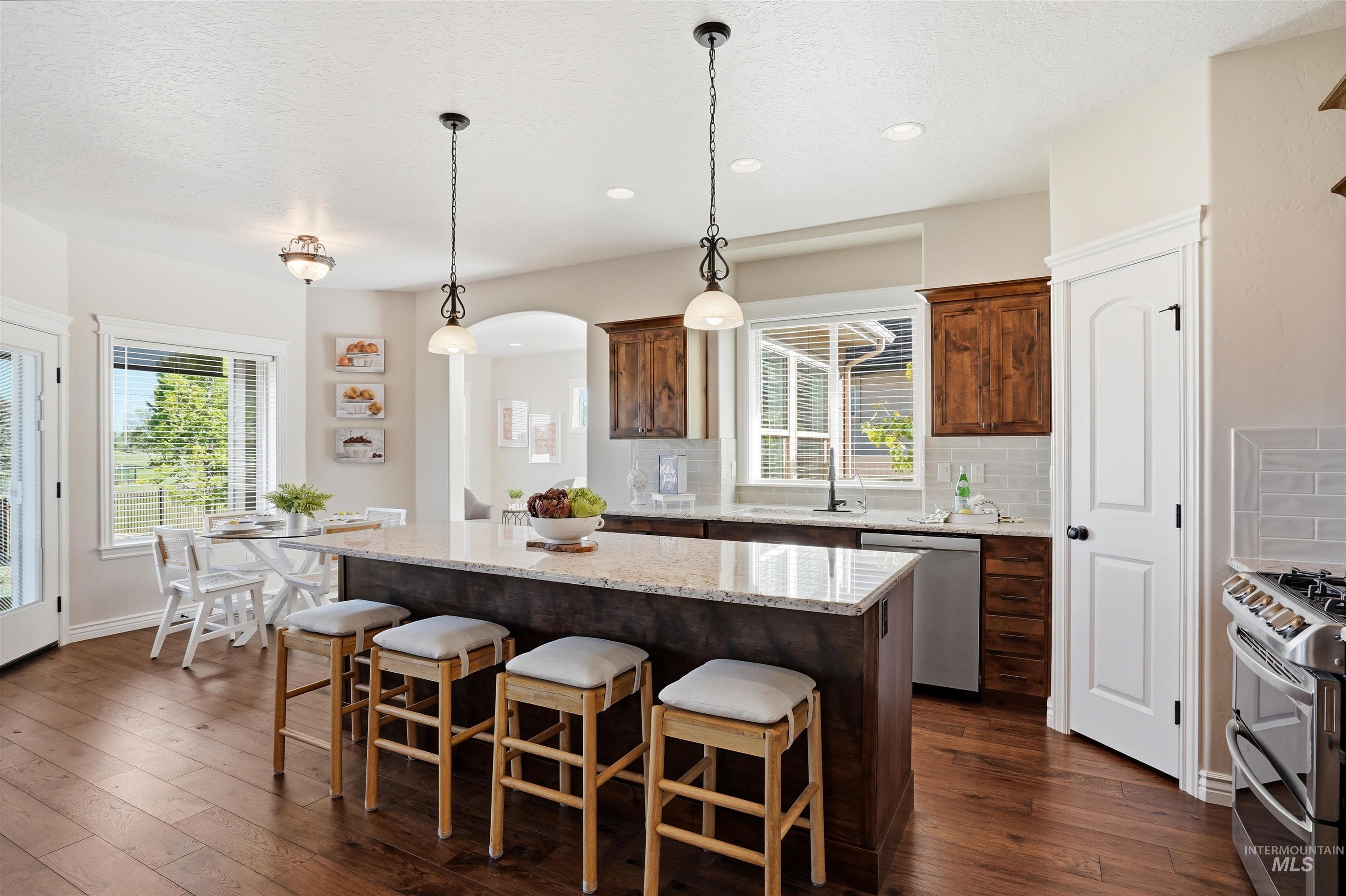 1175 N Champions Pl, Eagle, Idaho 83616, 5 Bedrooms, 2.5 Bathrooms, Residential For Sale, Price $899,900, 98987451