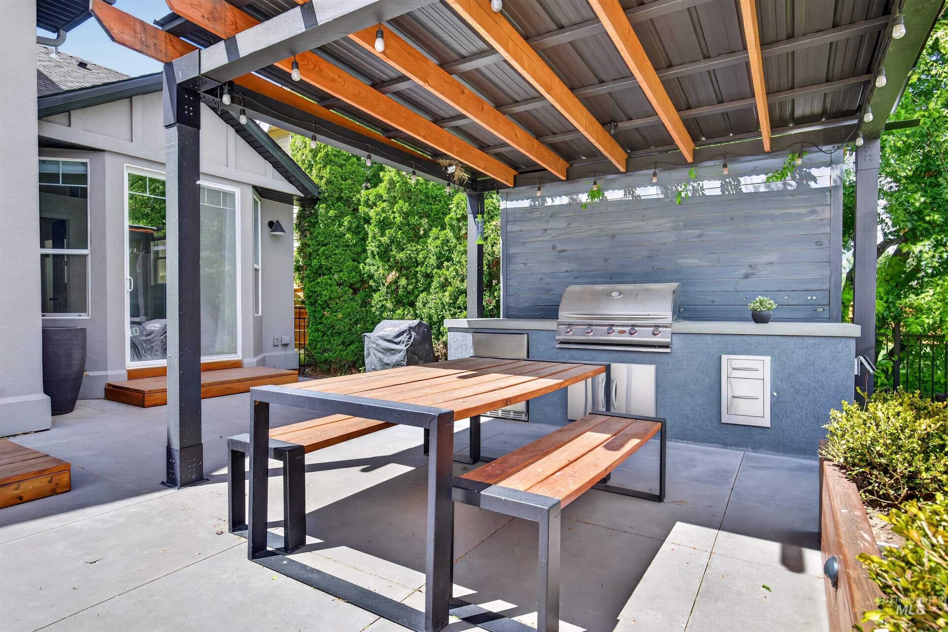 12984 N Schicks Ridge Road, Boise, Idaho 83714, 4 Bedrooms, 3 Bathrooms, Residential For Sale, Price $1,075,000, 98987452
