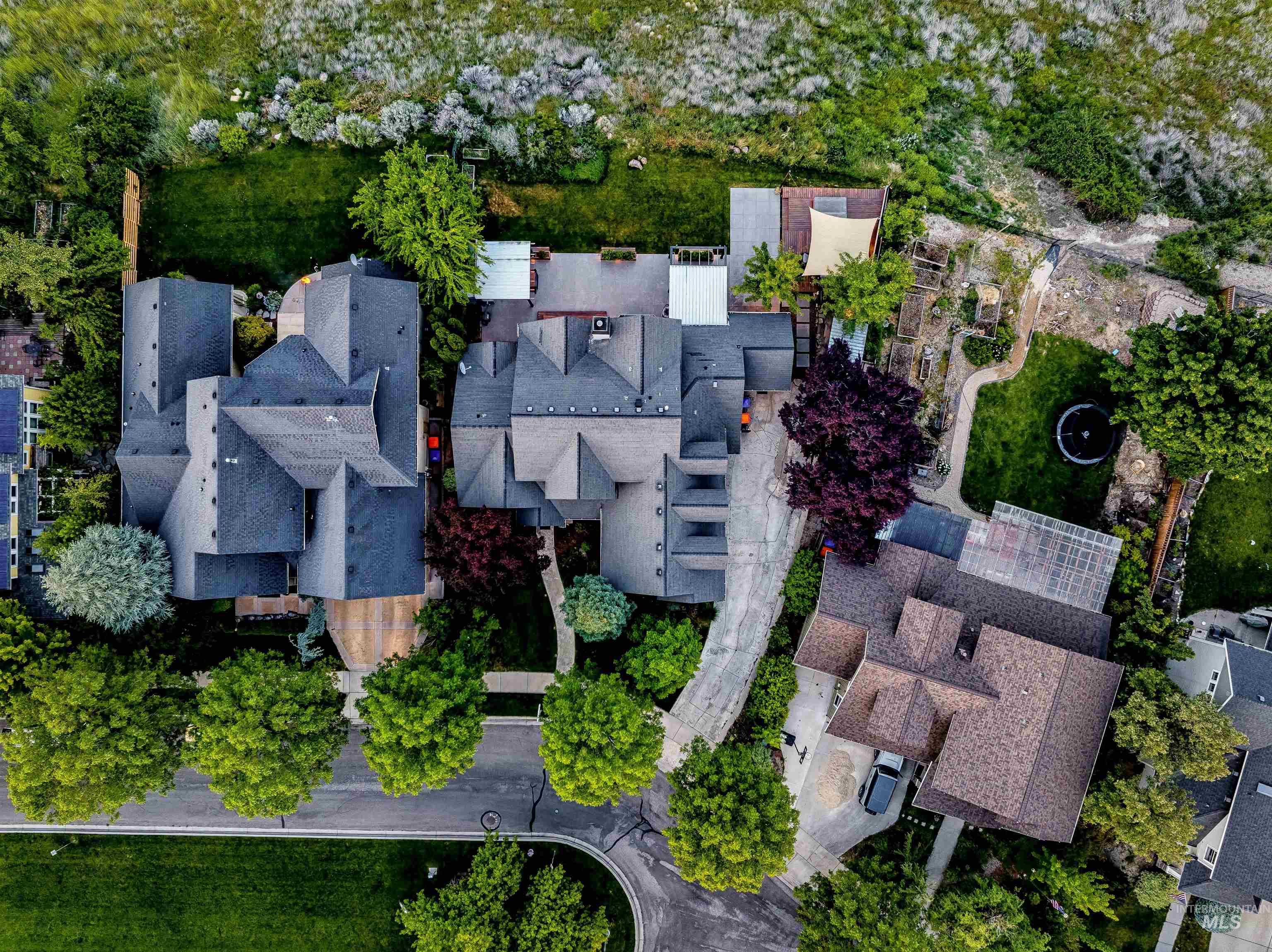 12984 N Schicks Ridge Road, Boise, Idaho 83714, 4 Bedrooms, 3 Bathrooms, Residential For Sale, Price $1,075,000, 98987452