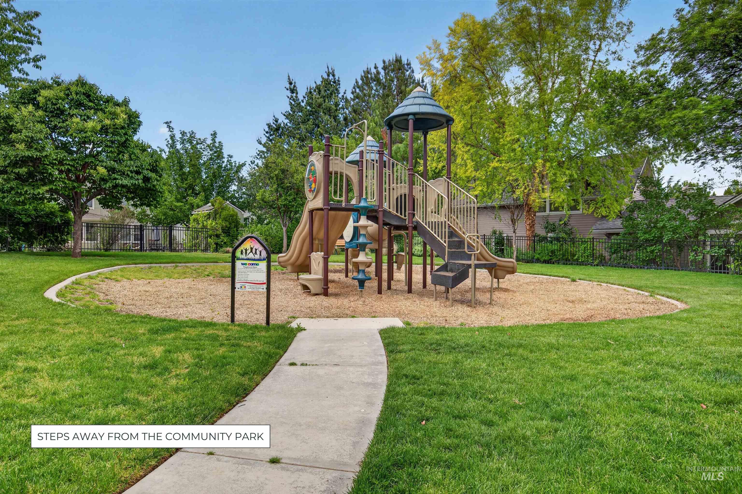 12984 N Schicks Ridge Road, Boise, Idaho 83714, 4 Bedrooms, 3 Bathrooms, Residential For Sale, Price $1,075,000, 98987452