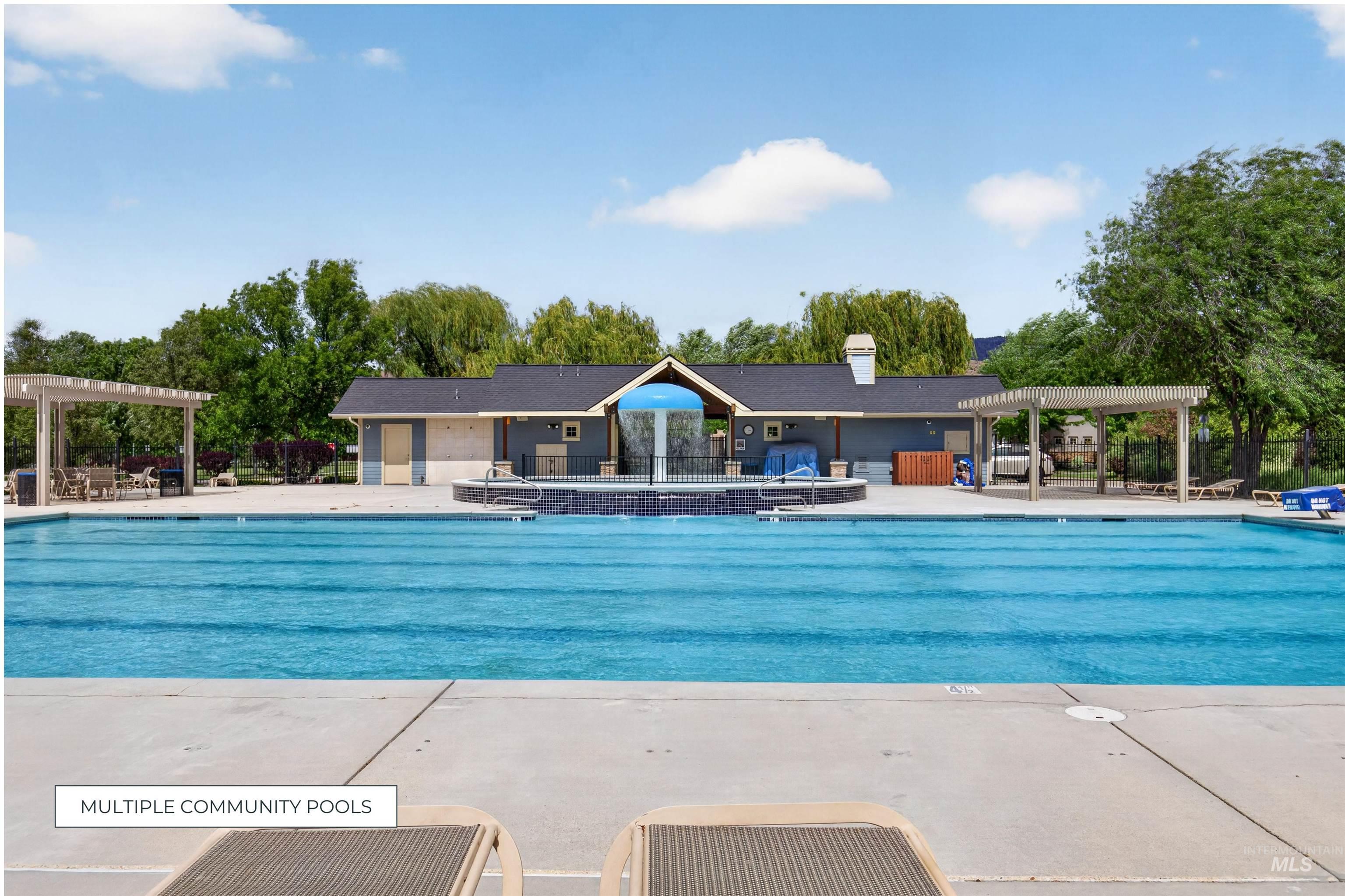 12984 N Schicks Ridge Road, Boise, Idaho 83714, 4 Bedrooms, 3 Bathrooms, Residential For Sale, Price $1,075,000, 98987452
