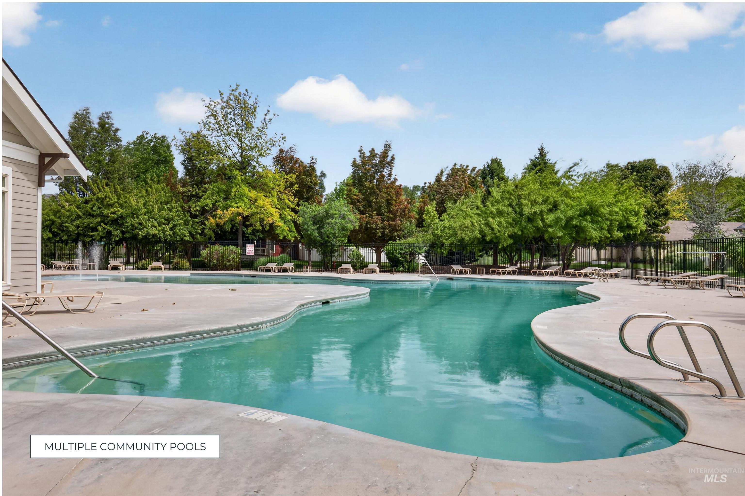 12984 N Schicks Ridge Road, Boise, Idaho 83714, 4 Bedrooms, 3 Bathrooms, Residential For Sale, Price $1,075,000, 98987452
