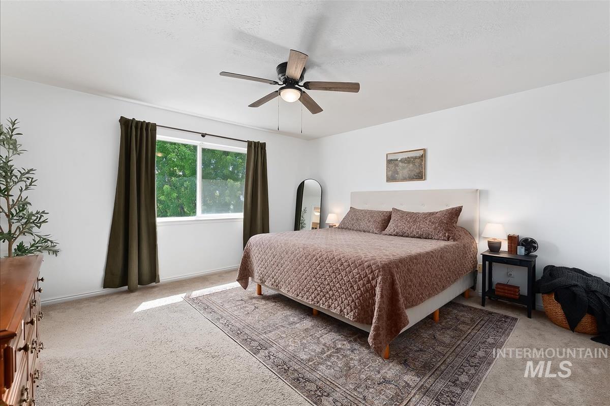 6062 S Tambourine Ave, Boise, Idaho 83709, 3 Bedrooms, 2.5 Bathrooms, Residential For Sale, Price $415,000, 98987453
