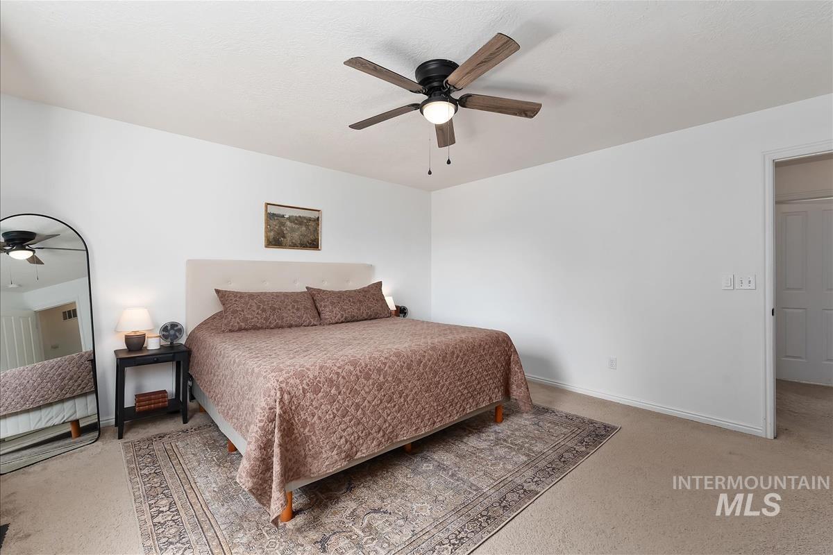 6062 S Tambourine Ave, Boise, Idaho 83709, 3 Bedrooms, 2.5 Bathrooms, Residential For Sale, Price $415,000, 98987453