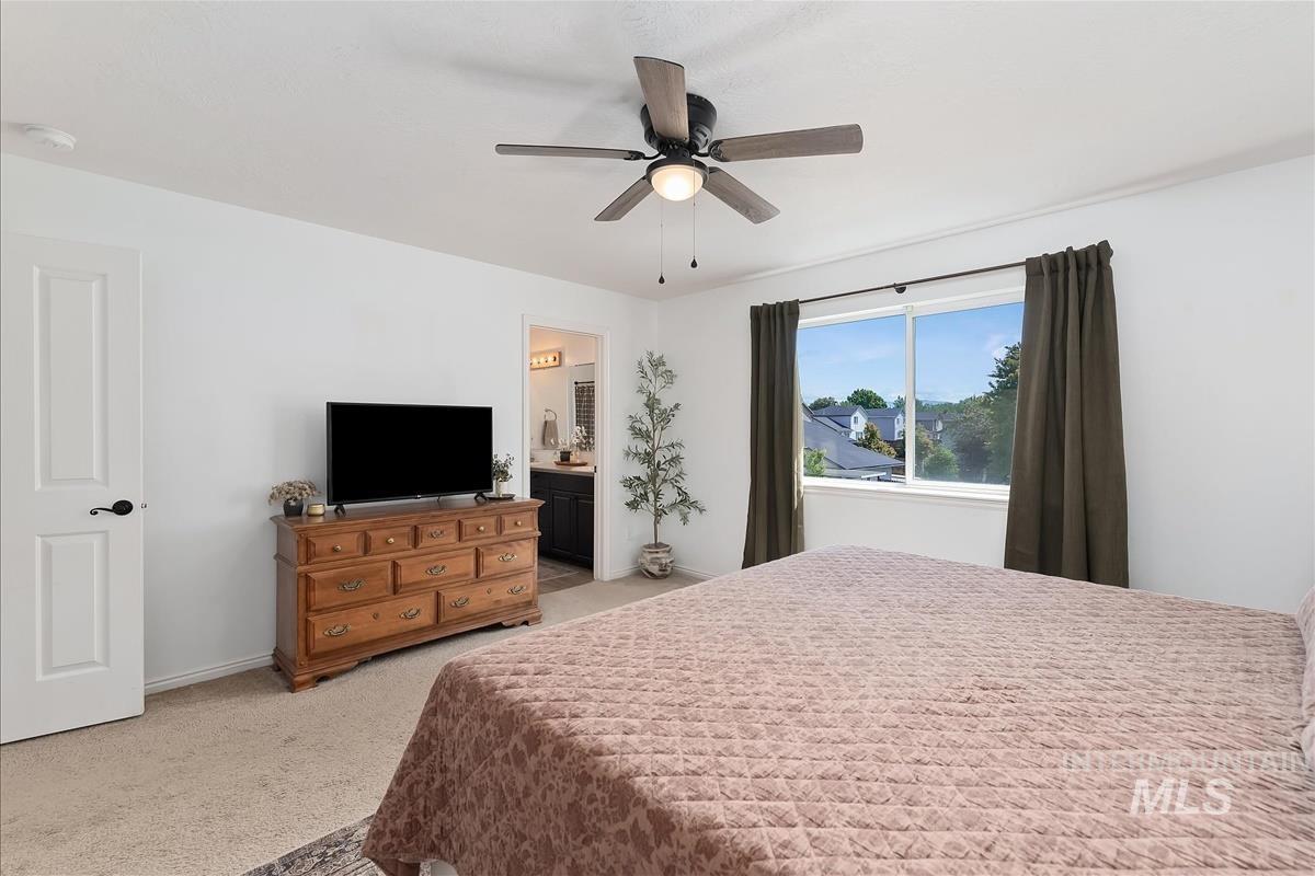 6062 S Tambourine Ave, Boise, Idaho 83709, 3 Bedrooms, 2.5 Bathrooms, Residential For Sale, Price $415,000, 98987453