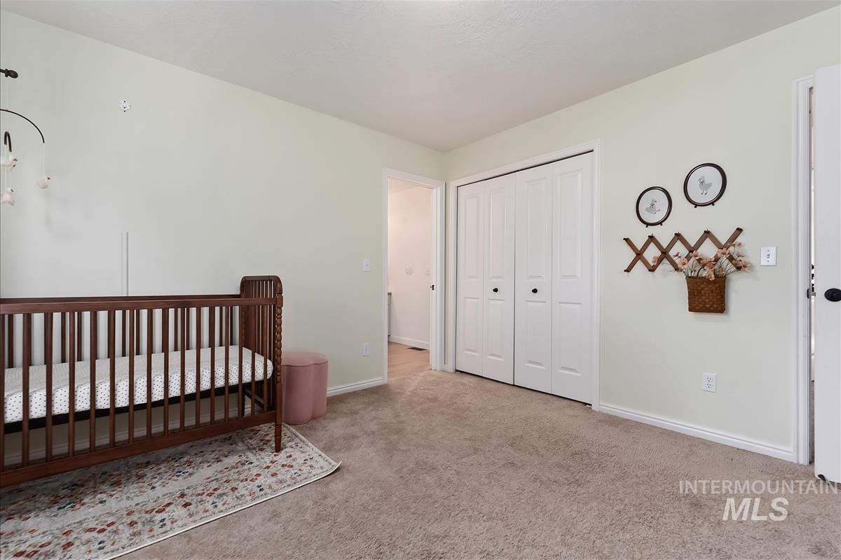 6062 S Tambourine Ave, Boise, Idaho 83709, 3 Bedrooms, 2.5 Bathrooms, Residential For Sale, Price $415,000, 98987453
