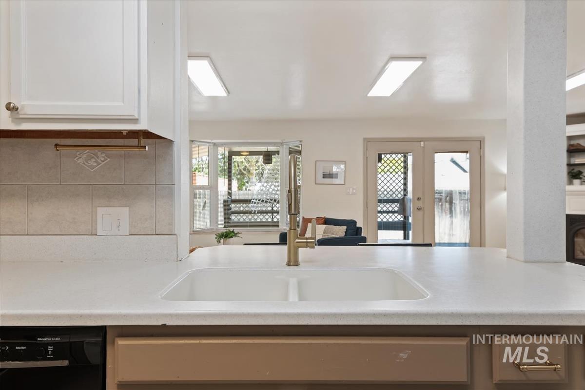 108 N Rowena St, Nampa, Idaho 83651-2043, 3 Bedrooms, 2 Bathrooms, Residential For Sale, Price $375,000, 98987454