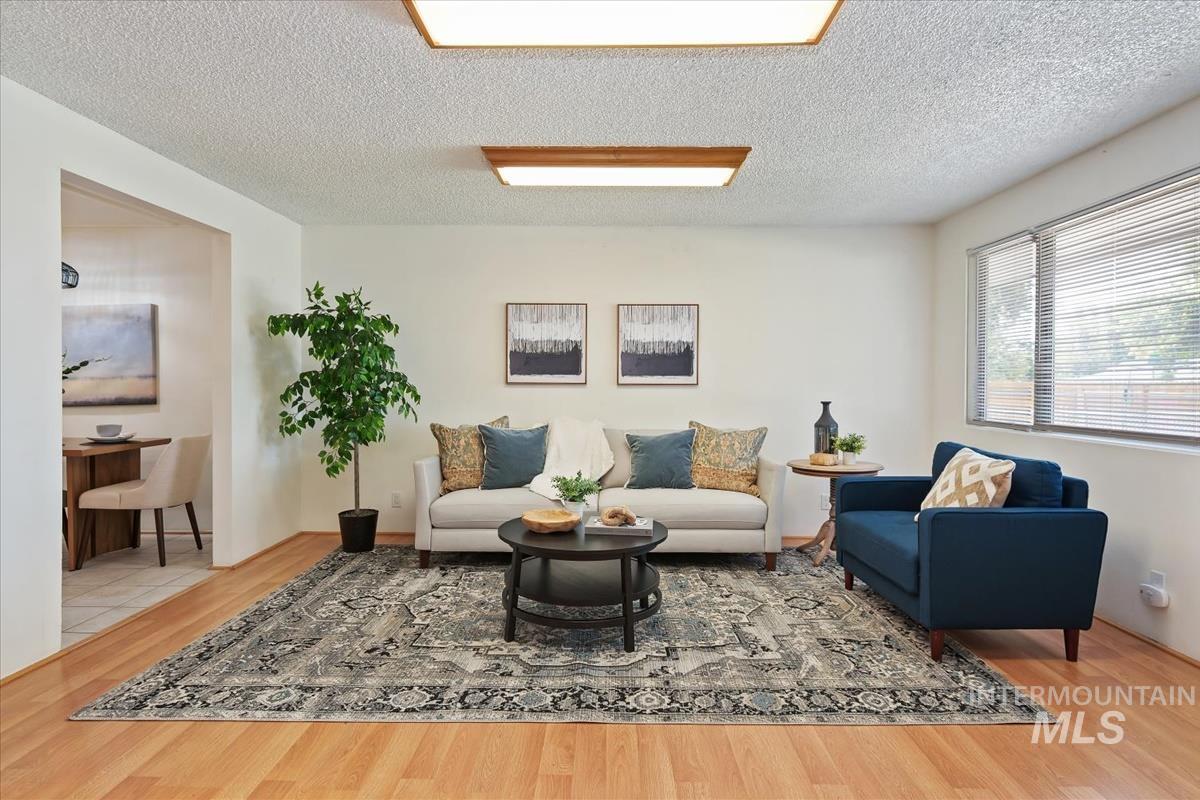 108 N Rowena St, Nampa, Idaho 83651-2043, 3 Bedrooms, 2 Bathrooms, Residential For Sale, Price $375,000, 98987454