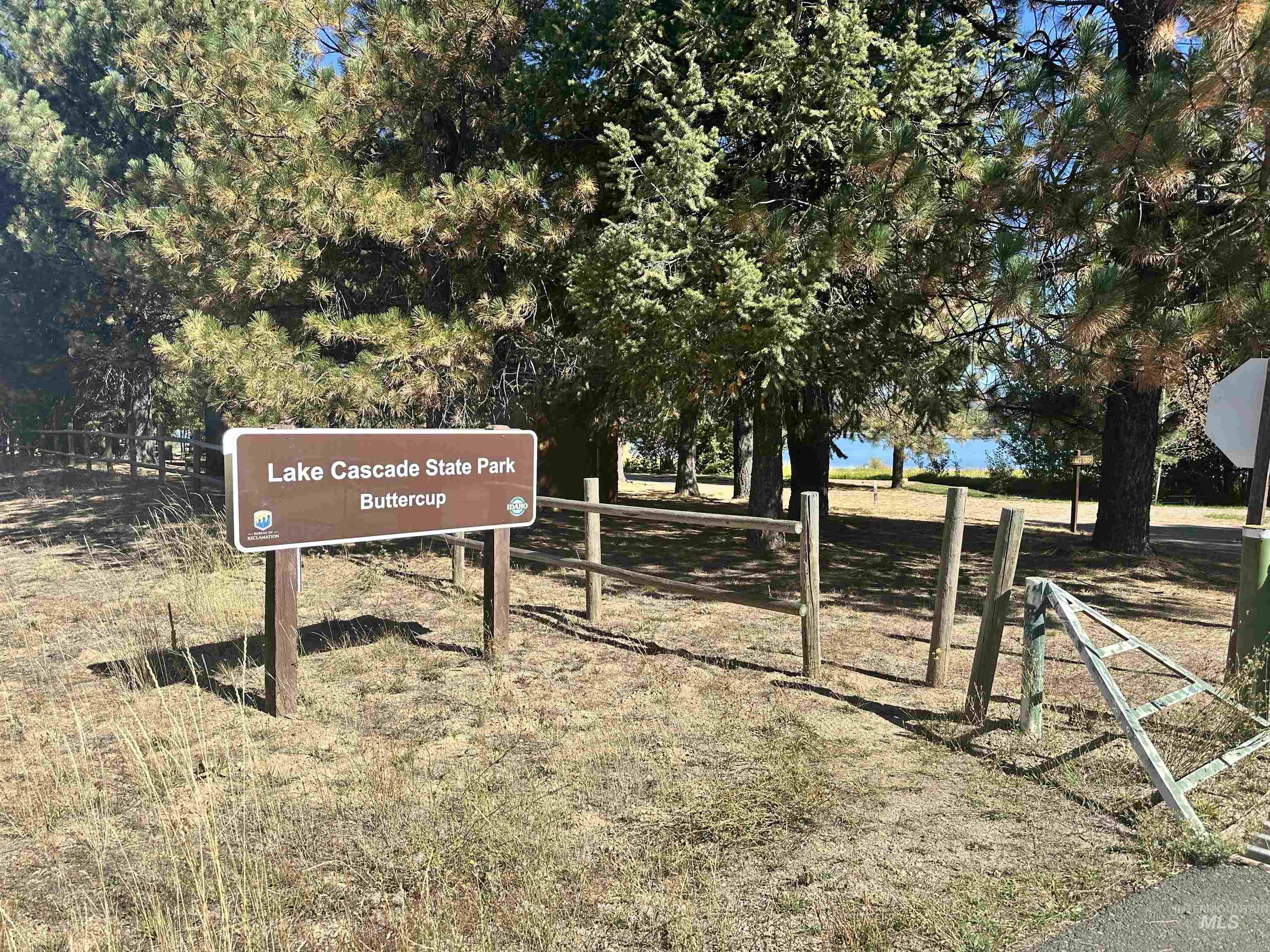 17 Andy Lane, Donnelly, Idaho 83615, Land For Sale, Price $220,000,MLS 98987460