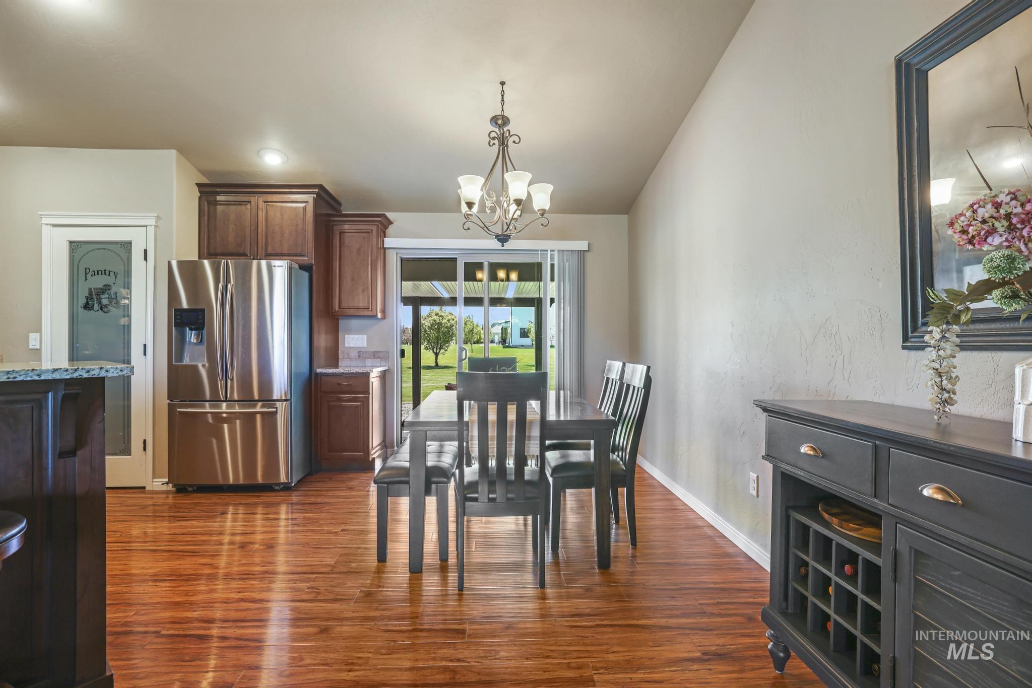 3623 E 3880 N, Kimberly, Idaho 83341, 4 Bedrooms, 2 Bathrooms, Residential For Sale, Price $580,000, 98987462