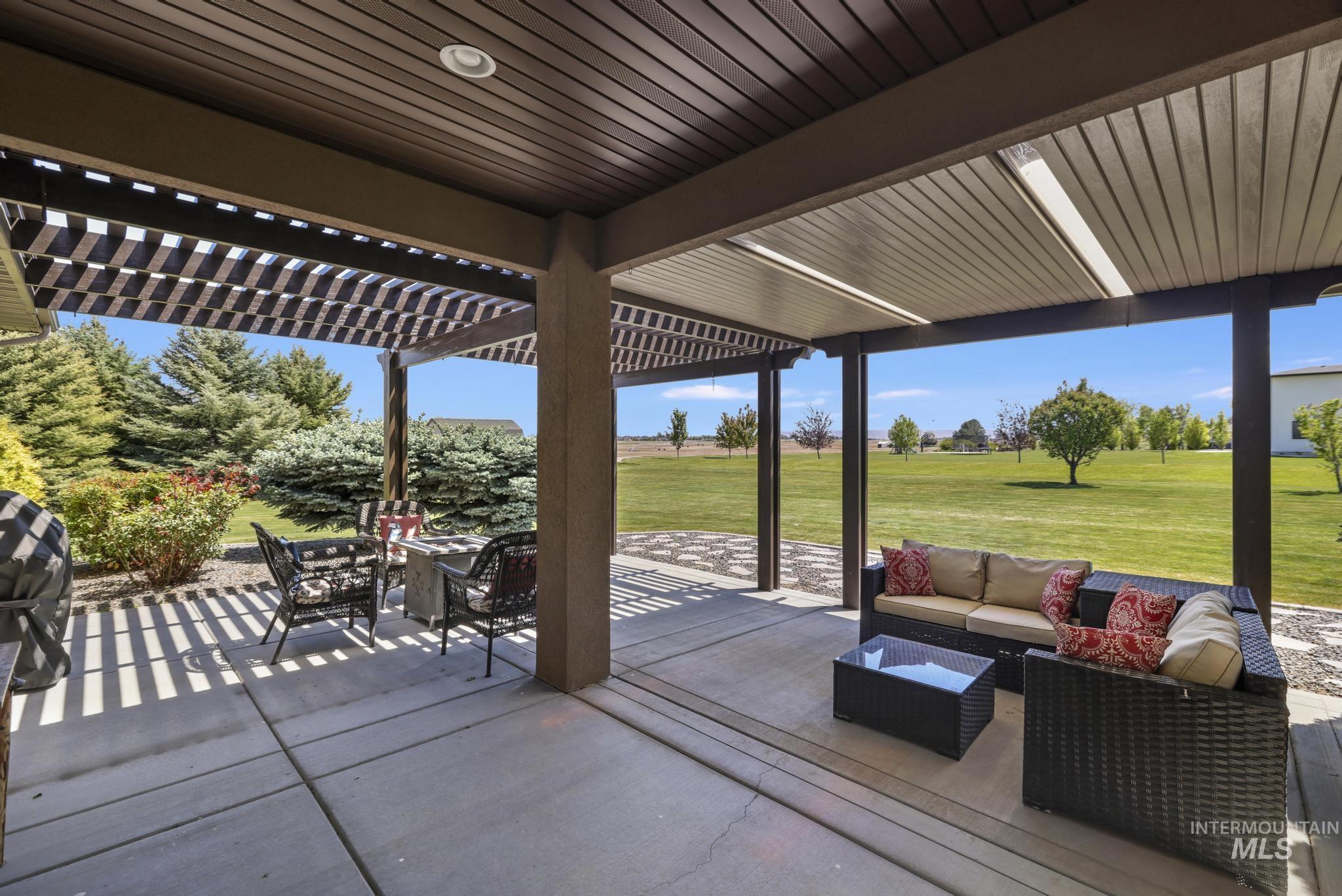 3623 E 3880 N, Kimberly, Idaho 83341, 4 Bedrooms, 2 Bathrooms, Residential For Sale, Price $580,000, 98987462