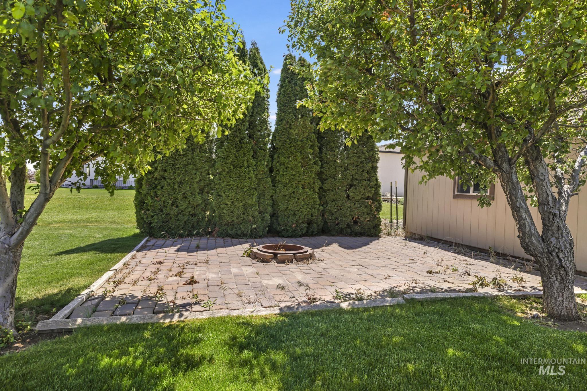 3623 E 3880 N, Kimberly, Idaho 83341, 4 Bedrooms, 2 Bathrooms, Residential For Sale, Price $580,000, 98987462