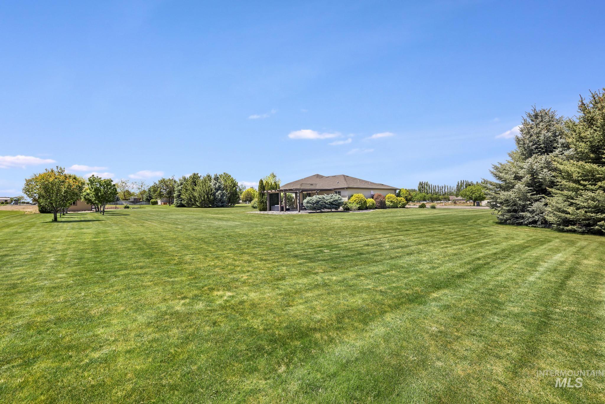 3623 E 3880 N, Kimberly, Idaho 83341, 4 Bedrooms, 2 Bathrooms, Residential For Sale, Price $580,000, 98987462