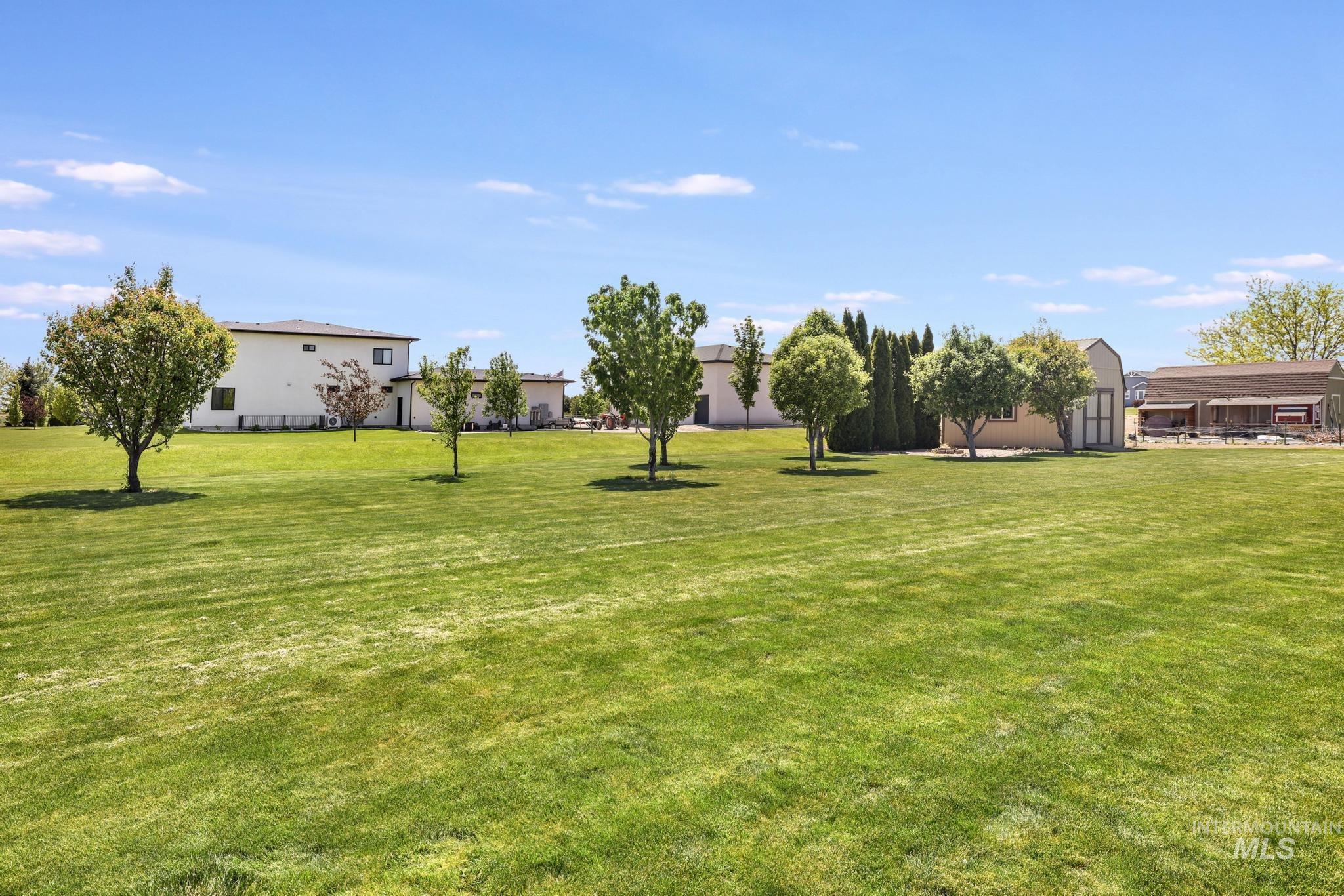 3623 E 3880 N, Kimberly, Idaho 83341, 4 Bedrooms, 2 Bathrooms, Residential For Sale, Price $580,000, 98987462
