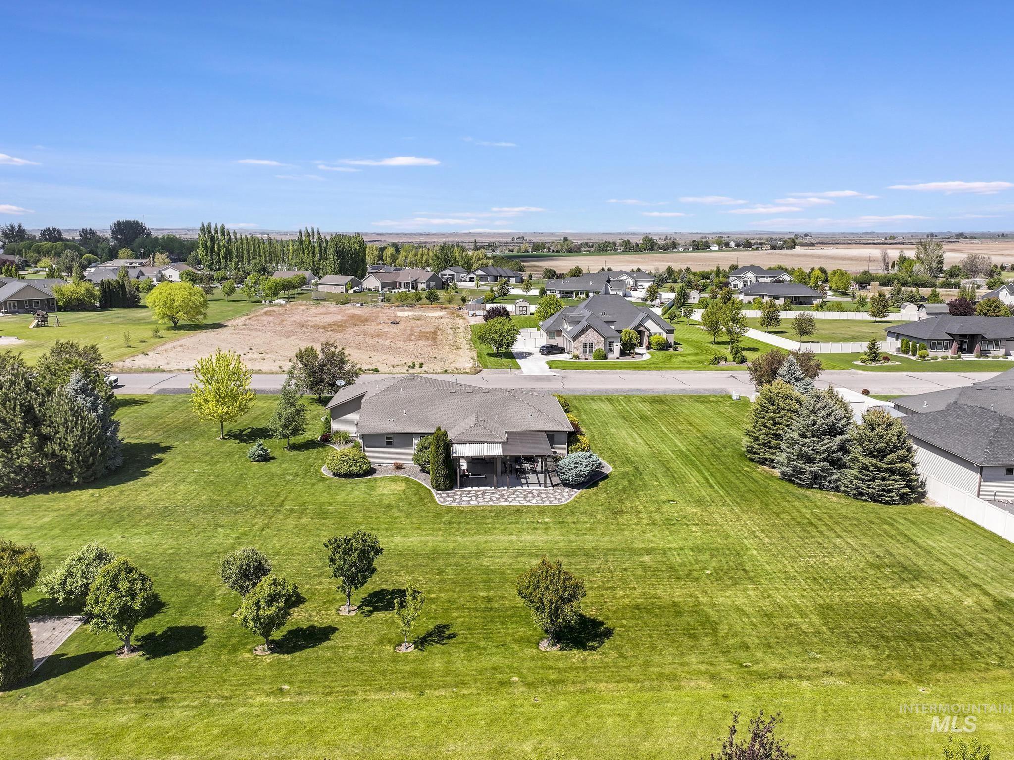 3623 E 3880 N, Kimberly, Idaho 83341, 4 Bedrooms, 2 Bathrooms, Residential For Sale, Price $580,000, 98987462