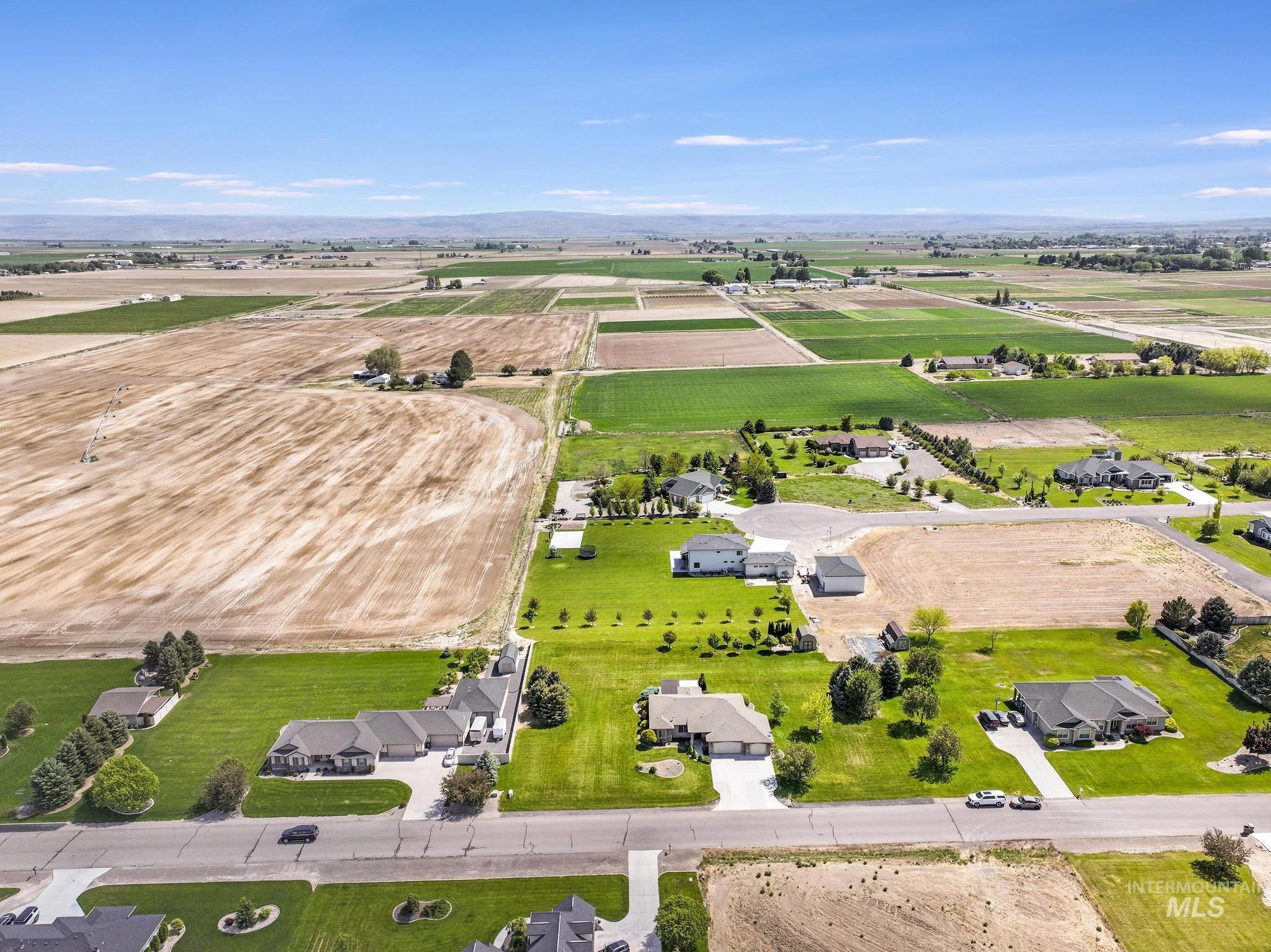 3623 E 3880 N, Kimberly, Idaho 83341, 4 Bedrooms, 2 Bathrooms, Residential For Sale, Price $580,000, 98987462