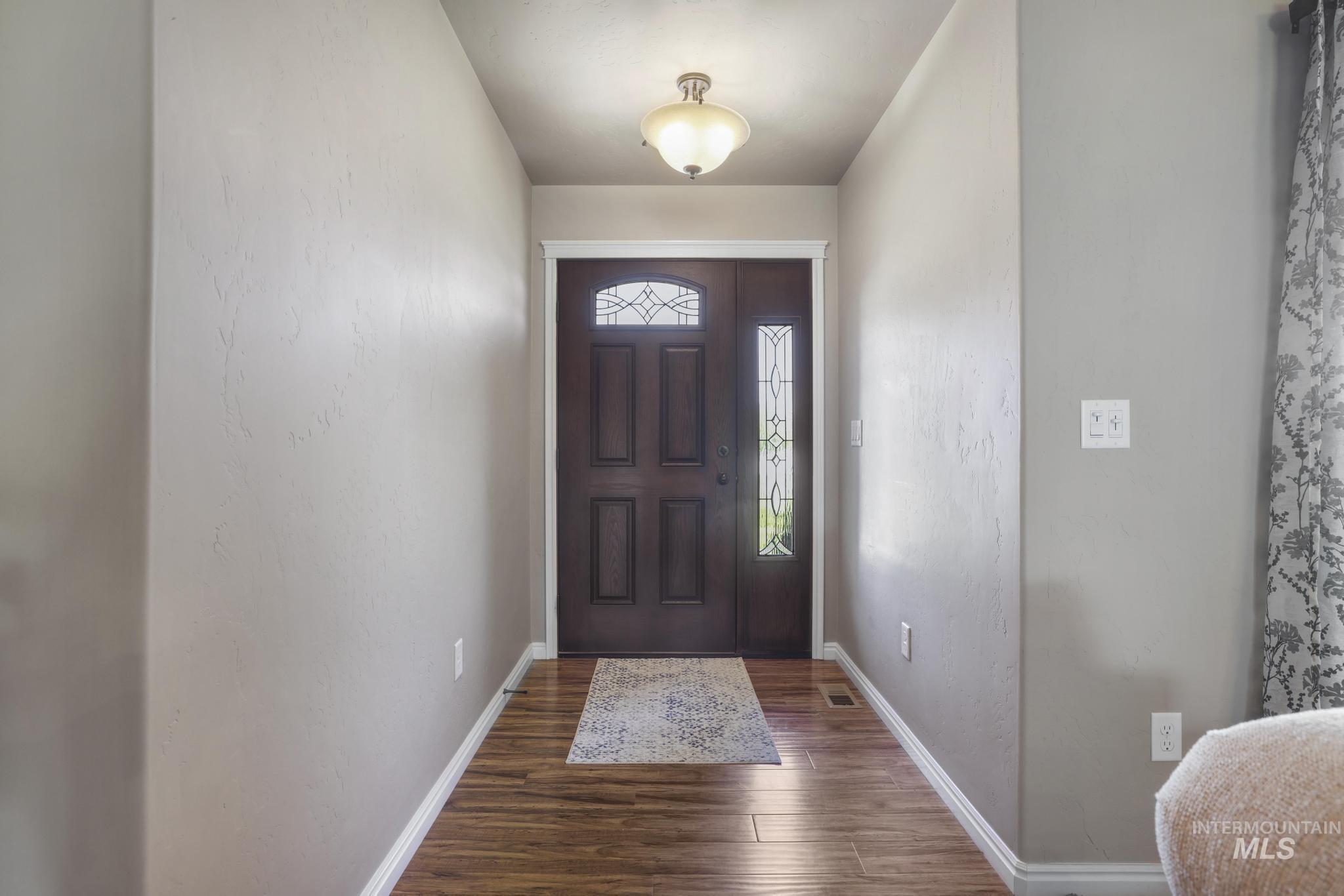 3623 E 3880 N, Kimberly, Idaho 83341, 4 Bedrooms, 2 Bathrooms, Residential For Sale, Price $580,000, 98987462