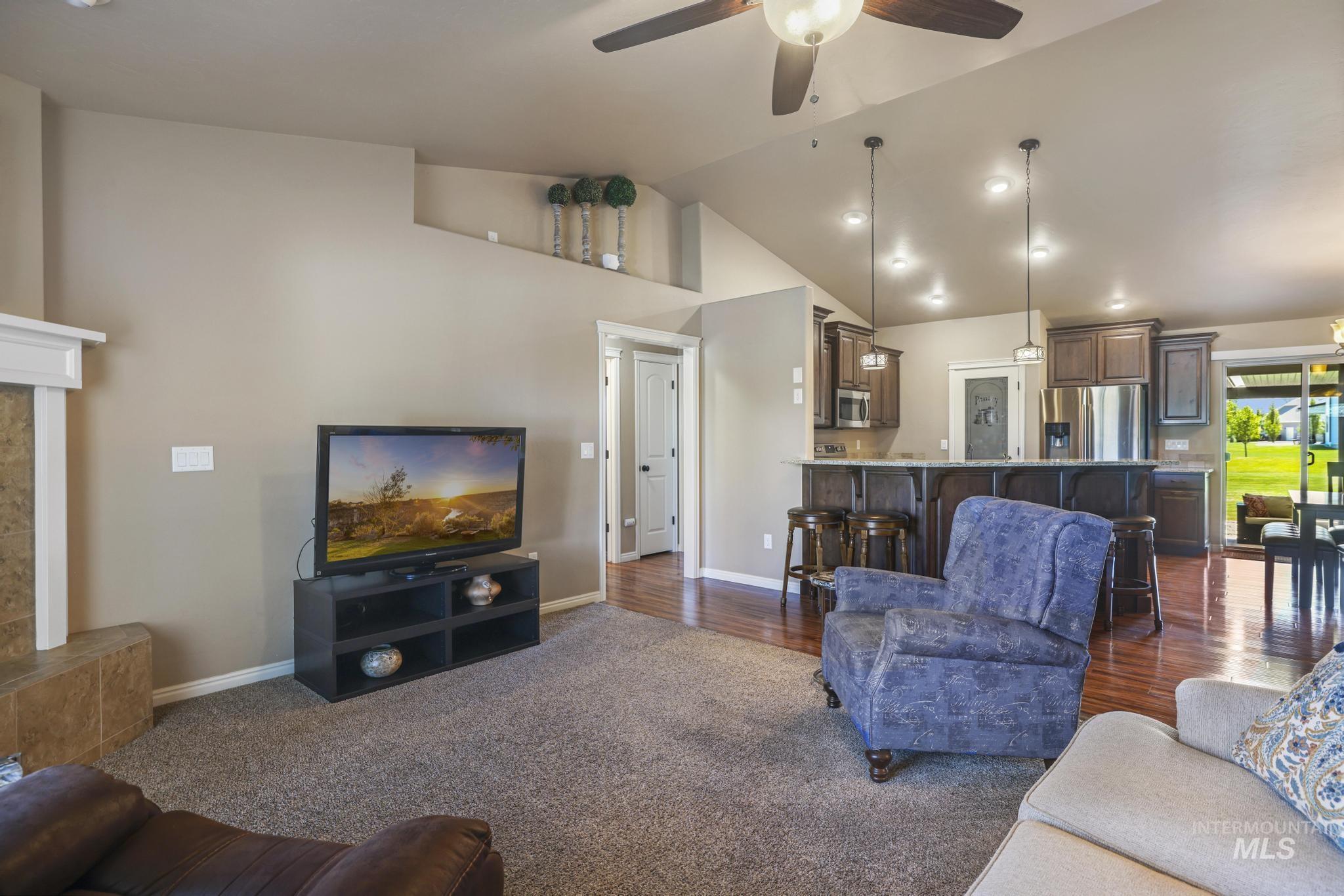 3623 E 3880 N, Kimberly, Idaho 83341, 4 Bedrooms, 2 Bathrooms, Residential For Sale, Price $580,000, 98987462