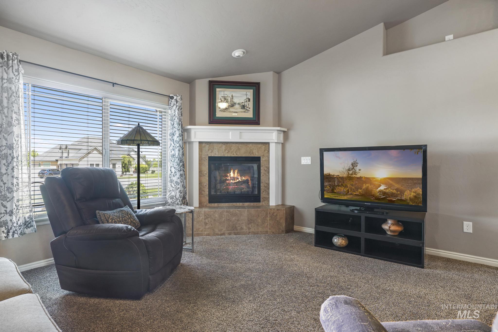 3623 E 3880 N, Kimberly, Idaho 83341, 4 Bedrooms, 2 Bathrooms, Residential For Sale, Price $580,000, 98987462