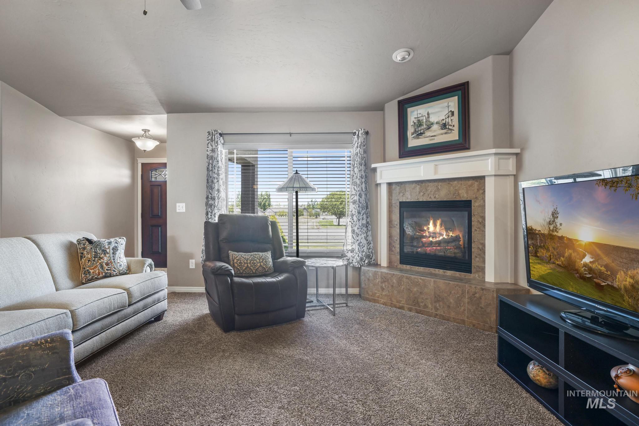 3623 E 3880 N, Kimberly, Idaho 83341, 4 Bedrooms, 2 Bathrooms, Residential For Sale, Price $580,000, 98987462