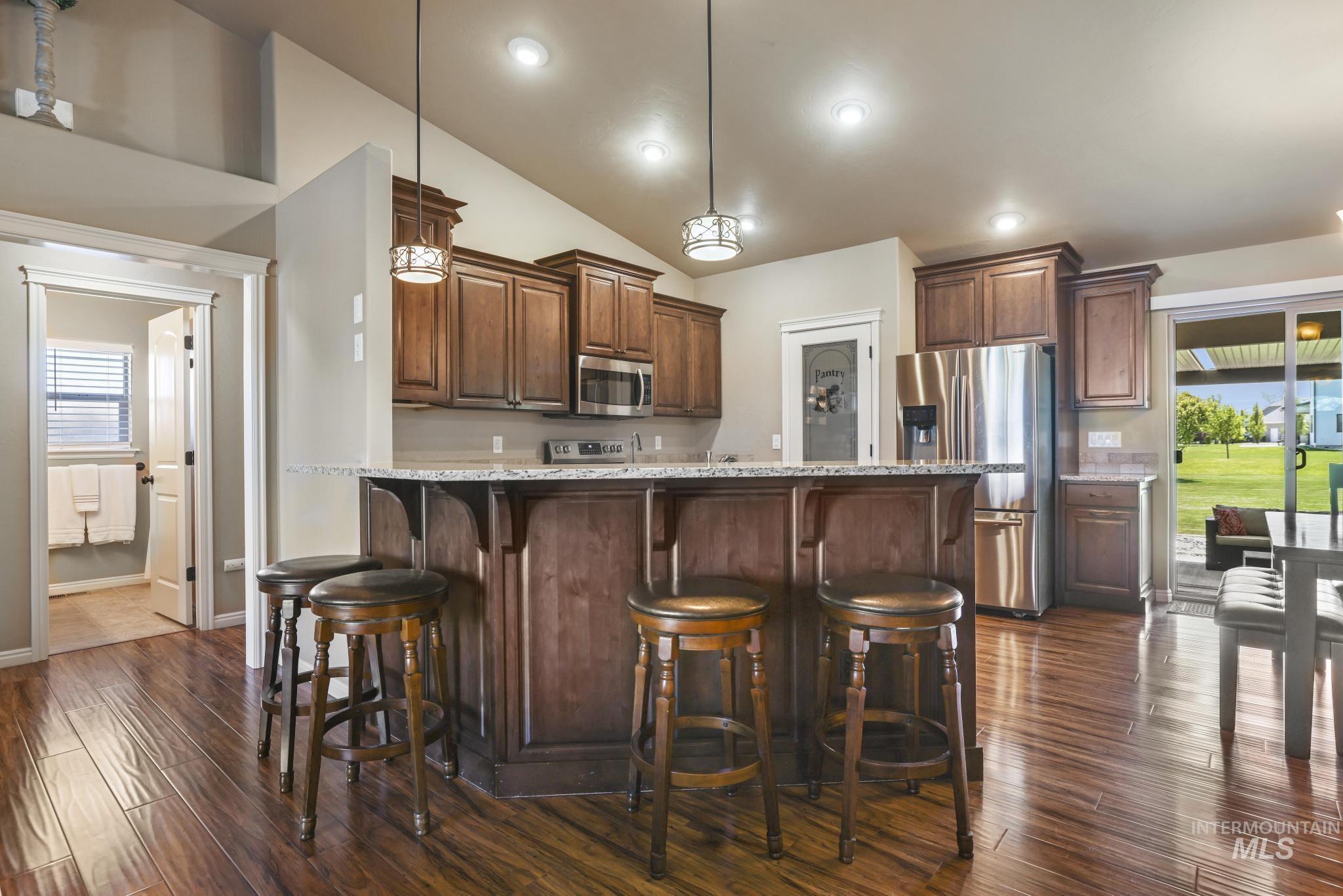 3623 E 3880 N, Kimberly, Idaho 83341, 4 Bedrooms, 2 Bathrooms, Residential For Sale, Price $580,000, 98987462
