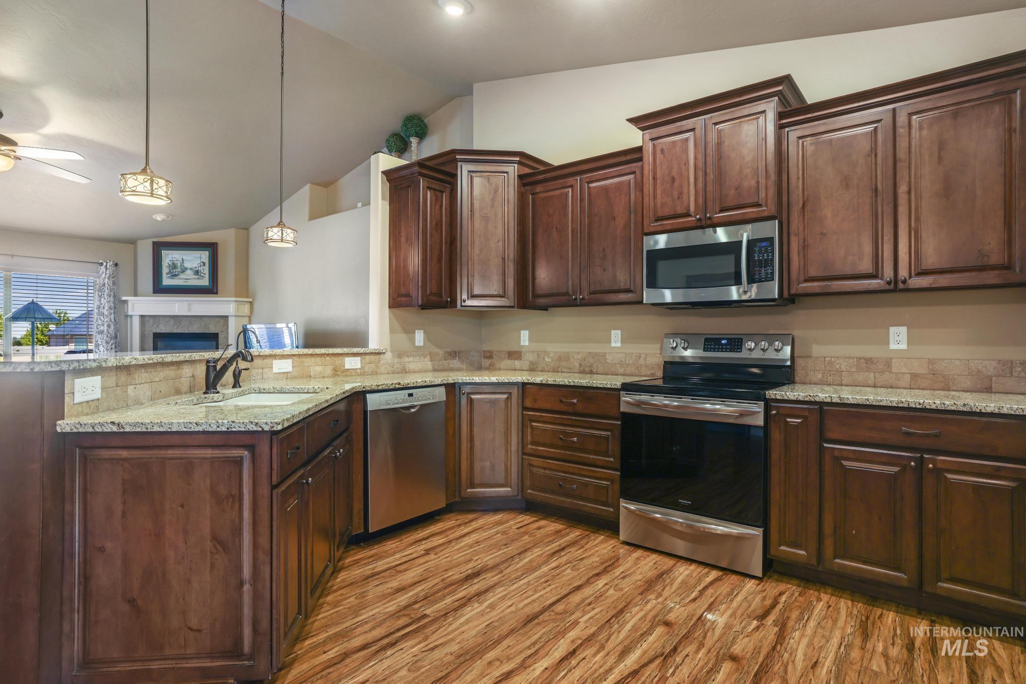 3623 E 3880 N, Kimberly, Idaho 83341, 4 Bedrooms, 2 Bathrooms, Residential For Sale, Price $580,000, 98987462