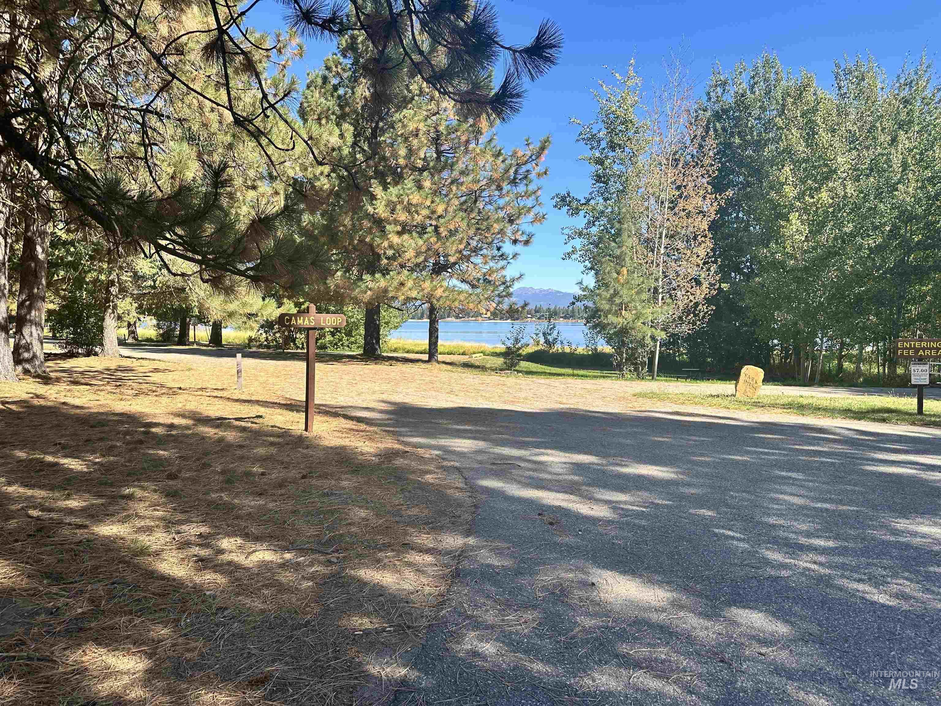 20 Andy Lane, Donnelly, Idaho 83615, Land For Sale, Price $204,000,MLS 98987463