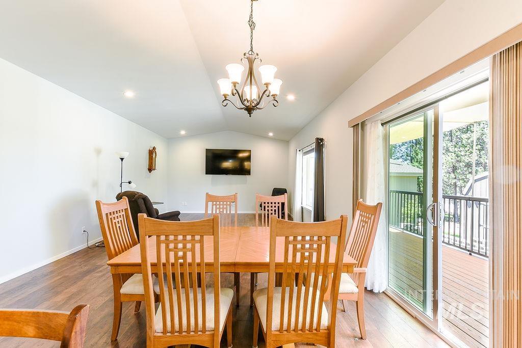 801 Washington St., Deary, Idaho 83823, 4 Bedrooms, 2 Bathrooms, Residential For Sale, Price $495,000,MLS 98987465